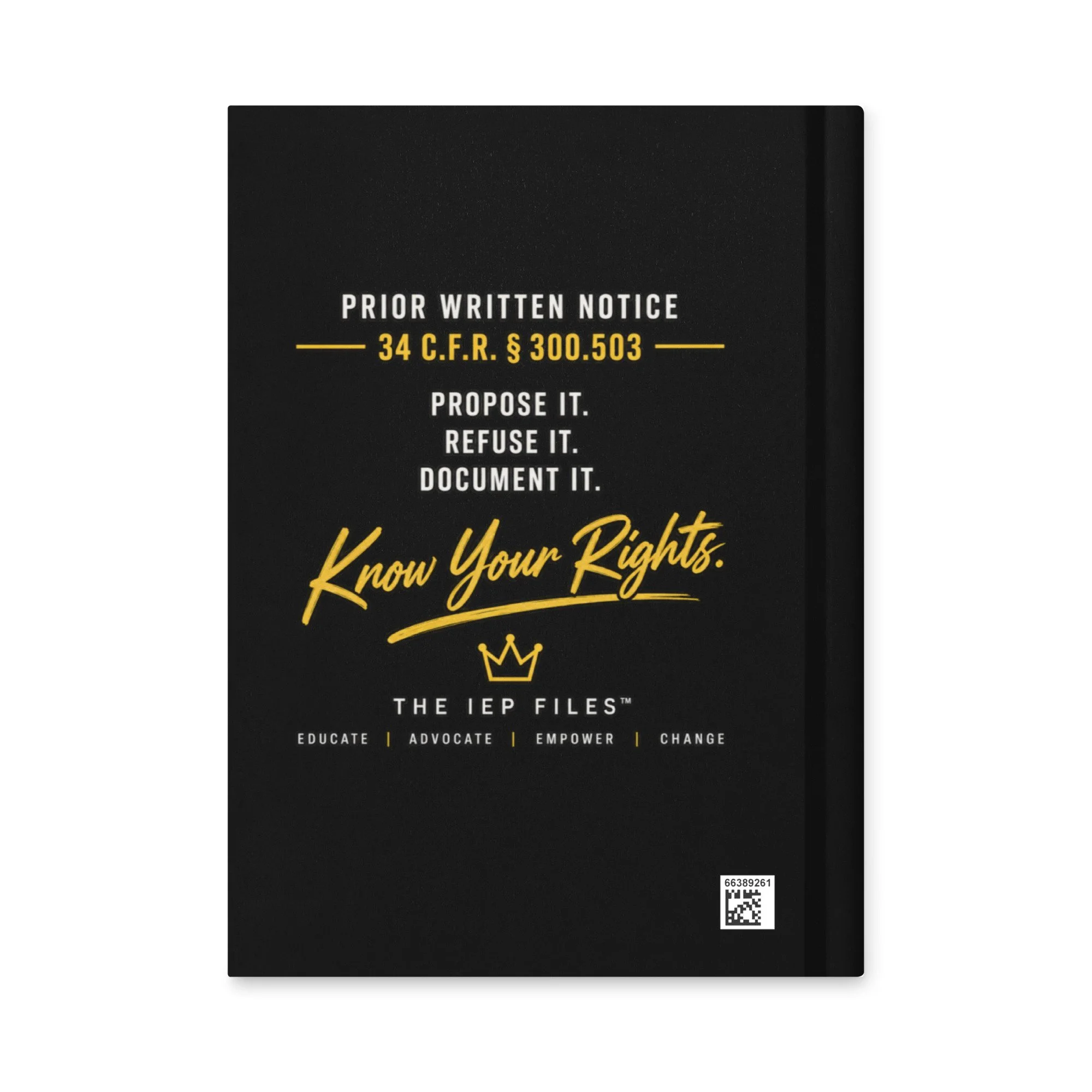 hardcover-journal-matte-white-8x5.75-back-6aa6e5e966005.jpg