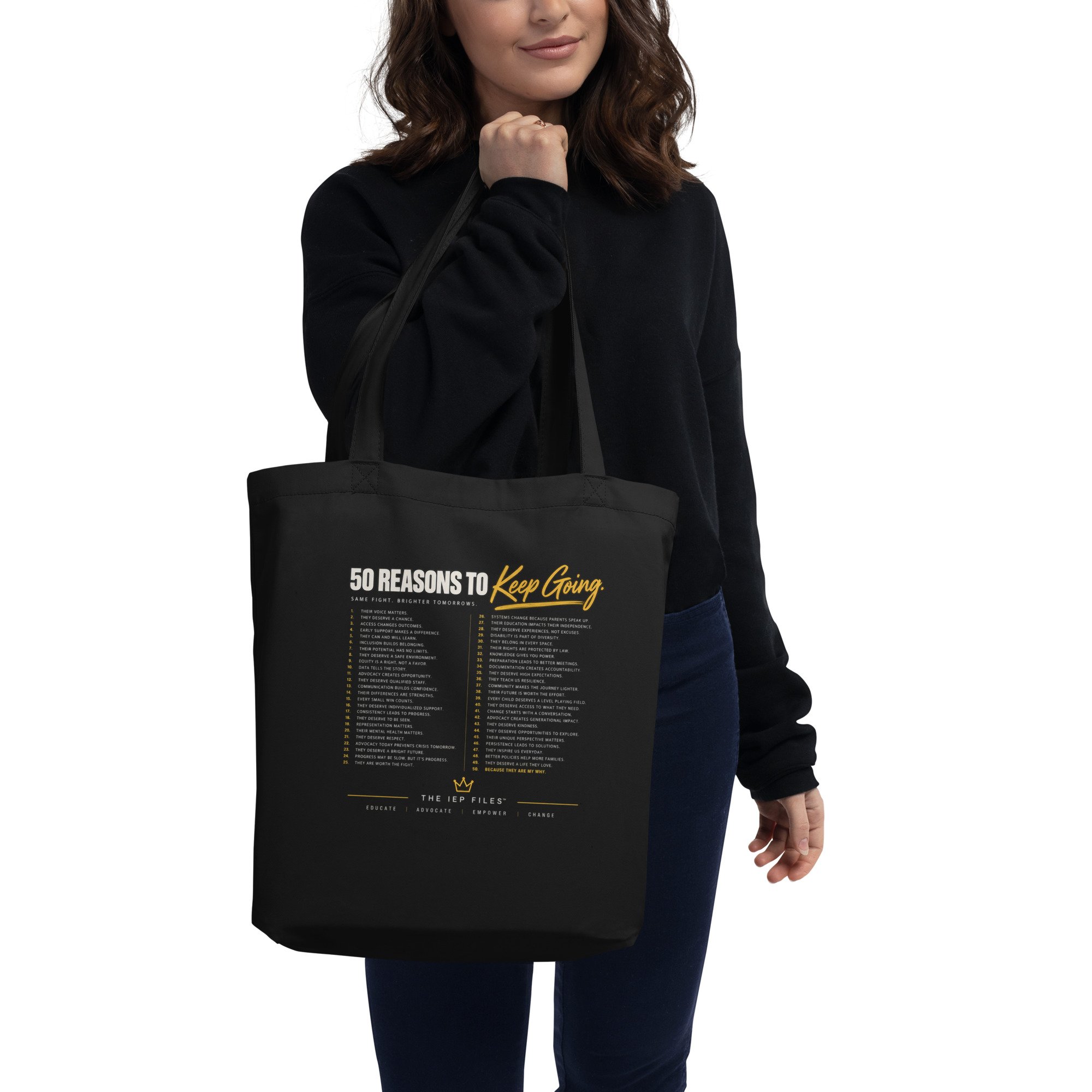 eco-tote-bag-black-front-6aa70fda42556.jpg