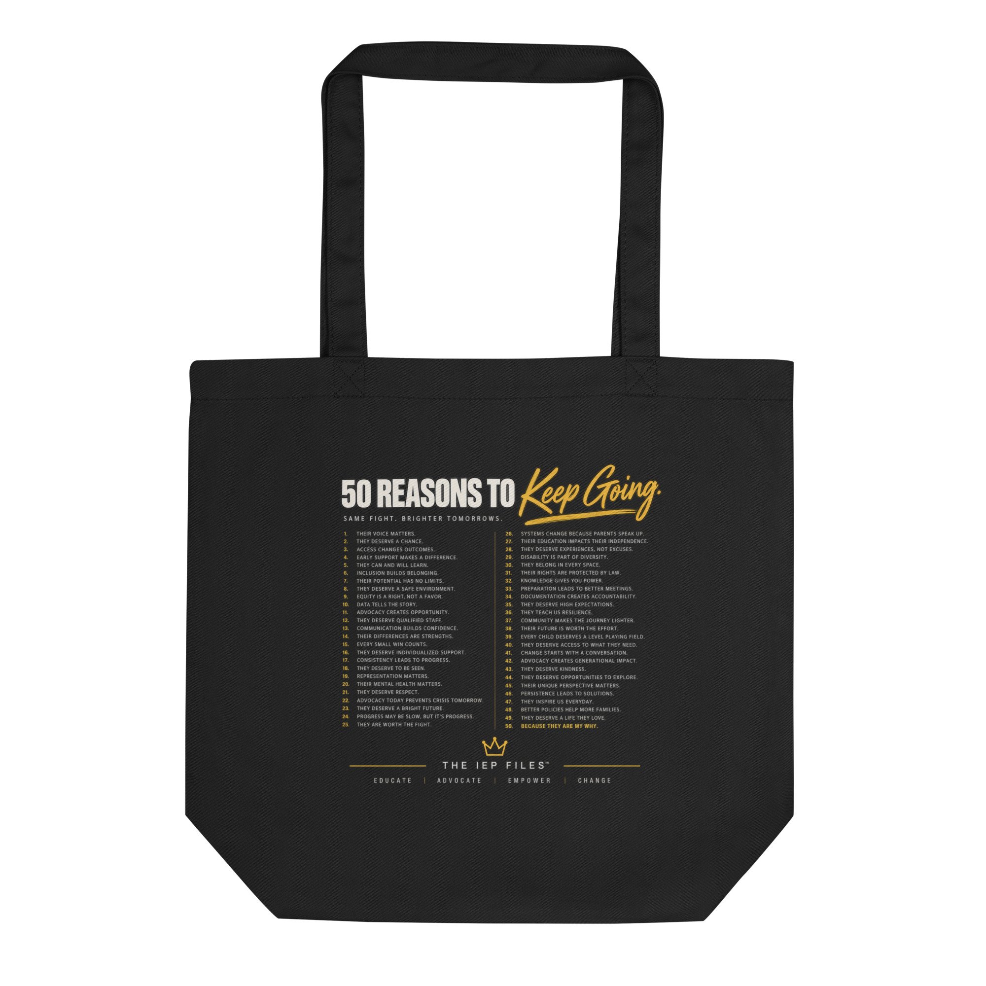 eco-tote-bag-black-front-6aa70fda41749.jpg