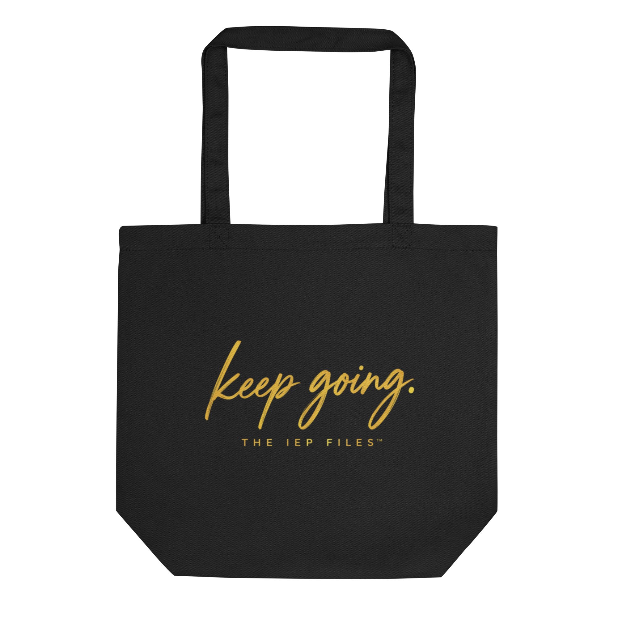 eco-tote-bag-black-back-6aa70fda4216f.jpg
