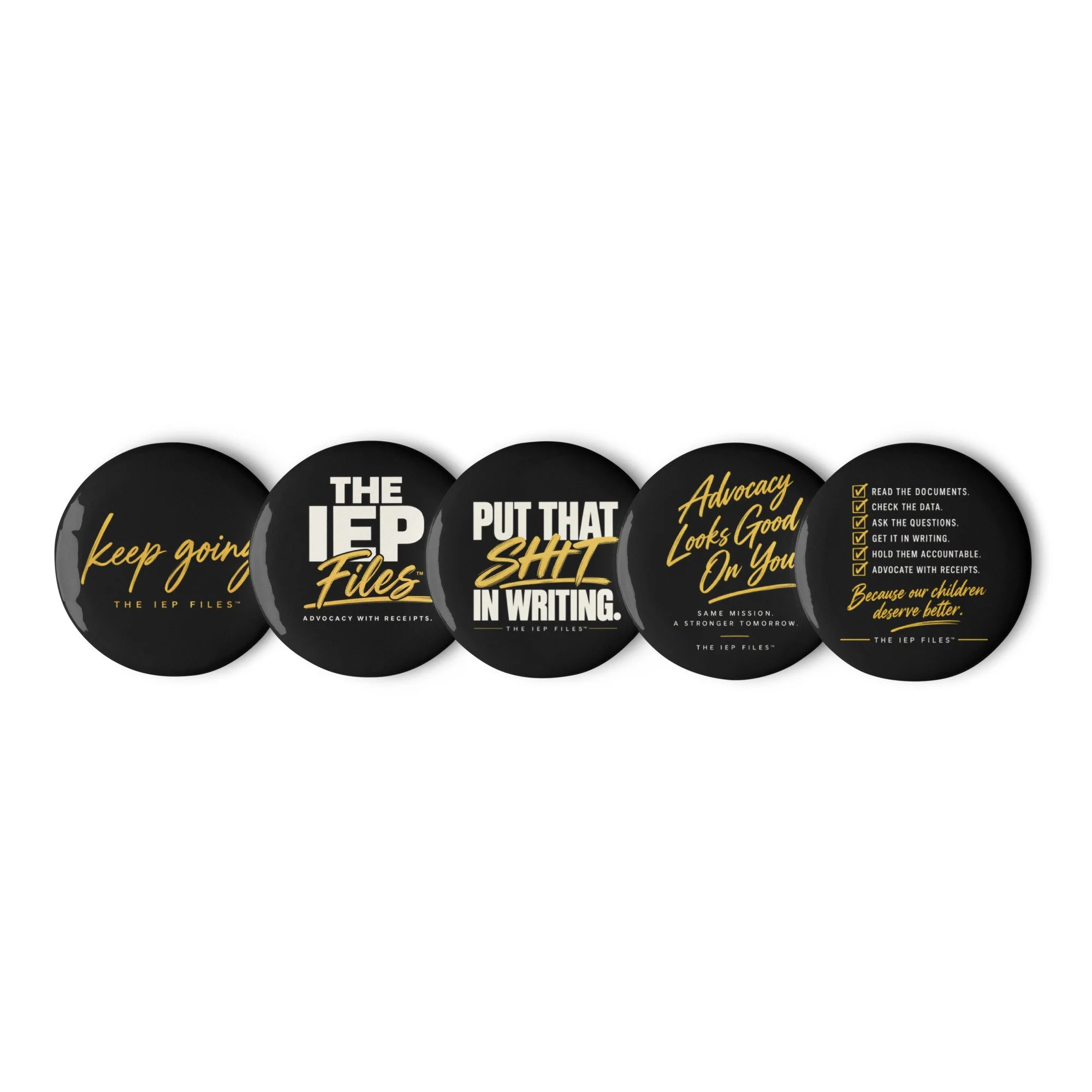 set-of-pin-buttons-white-1.25-front-6aa719d22d163.jpg