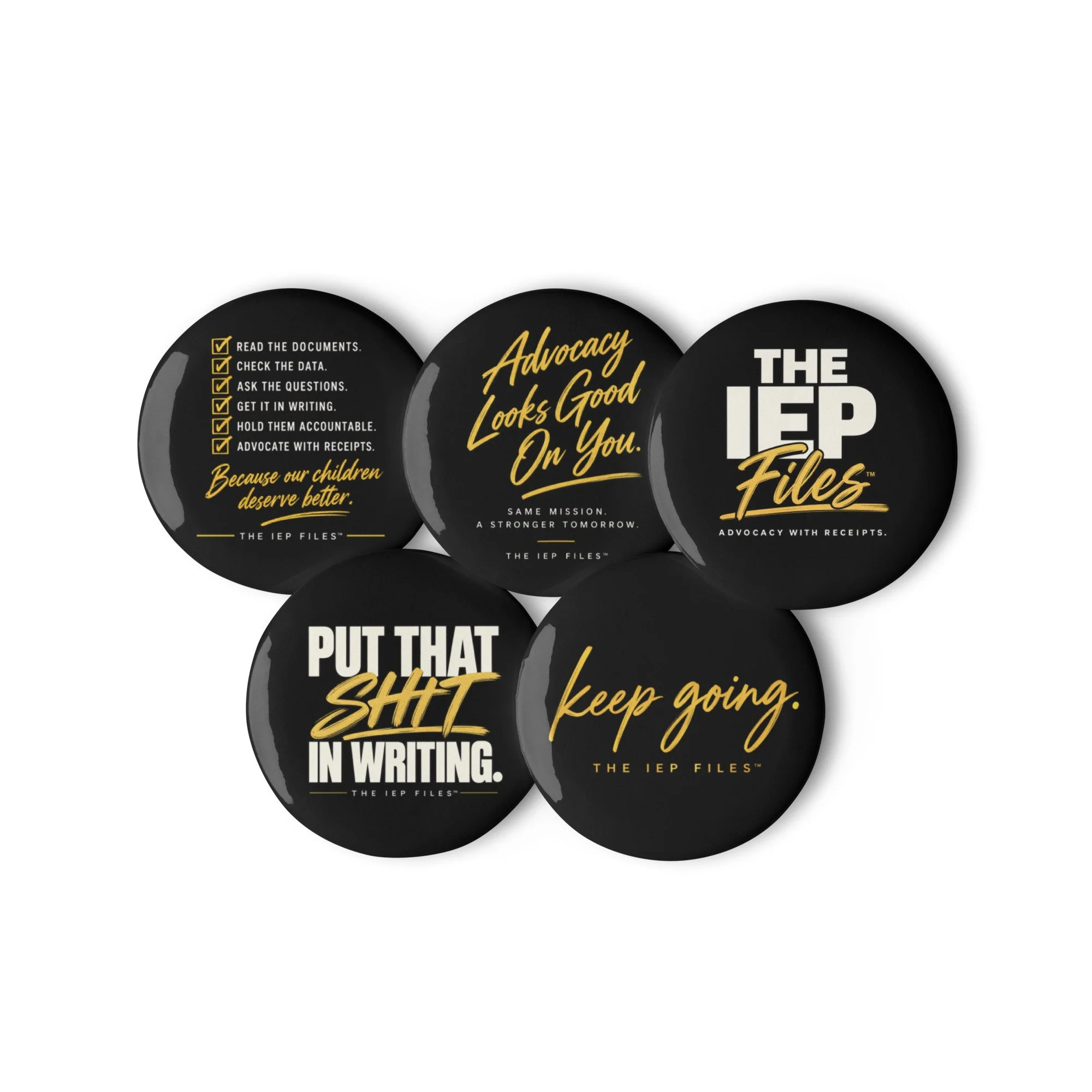 set-of-pin-buttons-white-1.25-front-2-6aa719d22f227.jpg