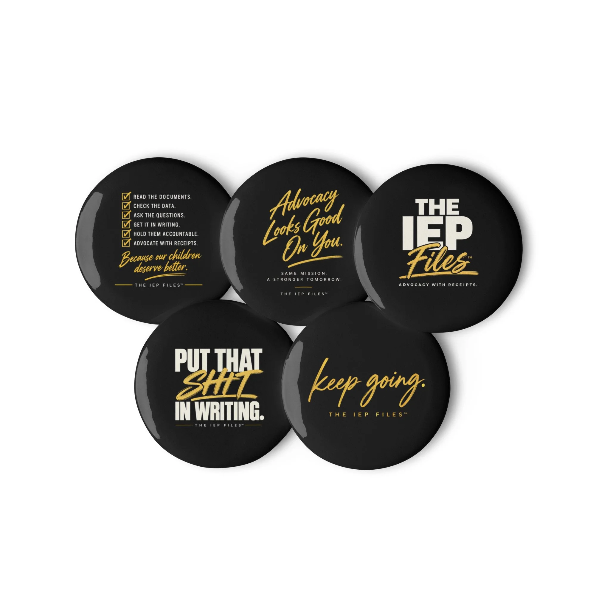 set-of-pin-buttons-white-2.25-front-2-6aa719d22fc73.jpg