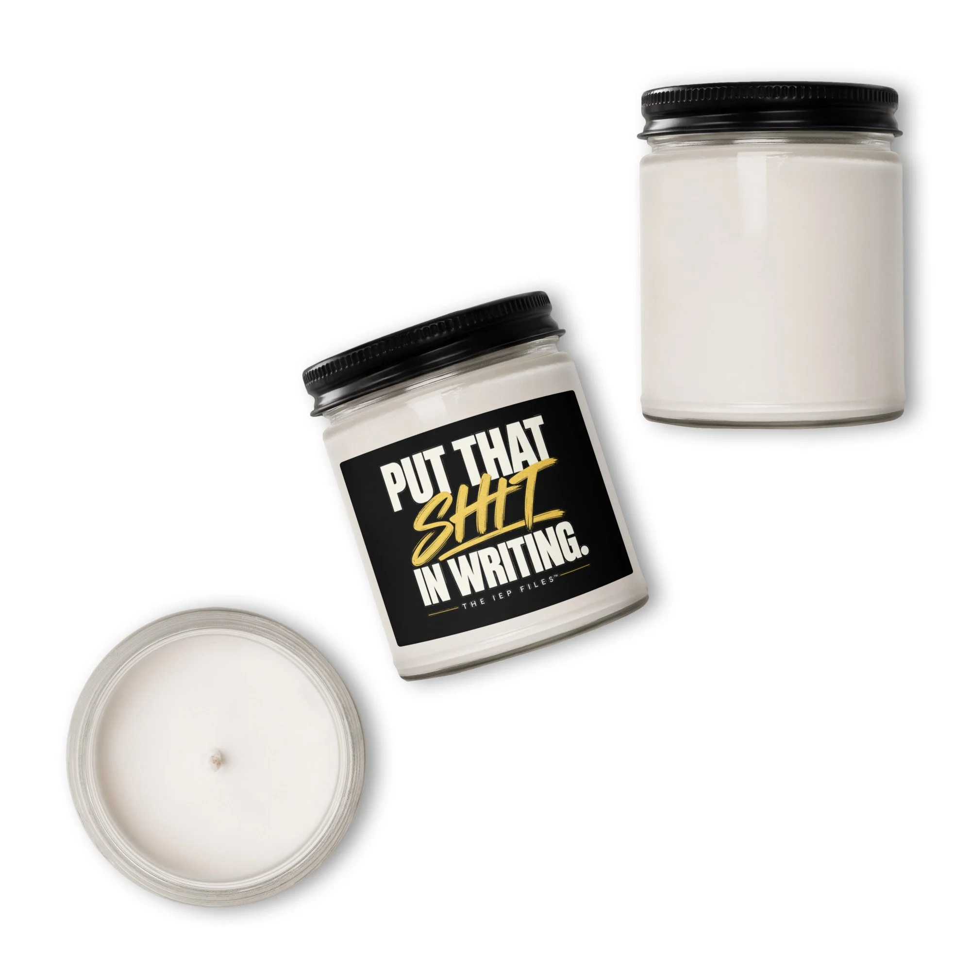 scented-soy-candle,-9oz-christmas-warmth-front-6ab009099fecc.jpg