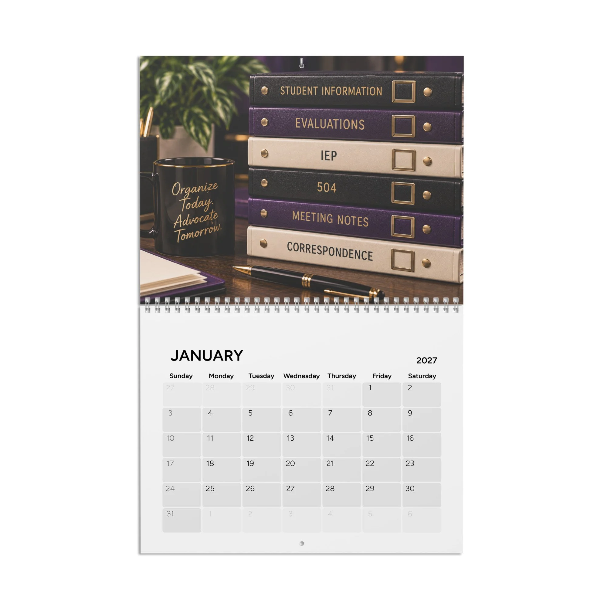calendar-(2027)-10.8x8.4-front-6ab02846c44a1.jpg