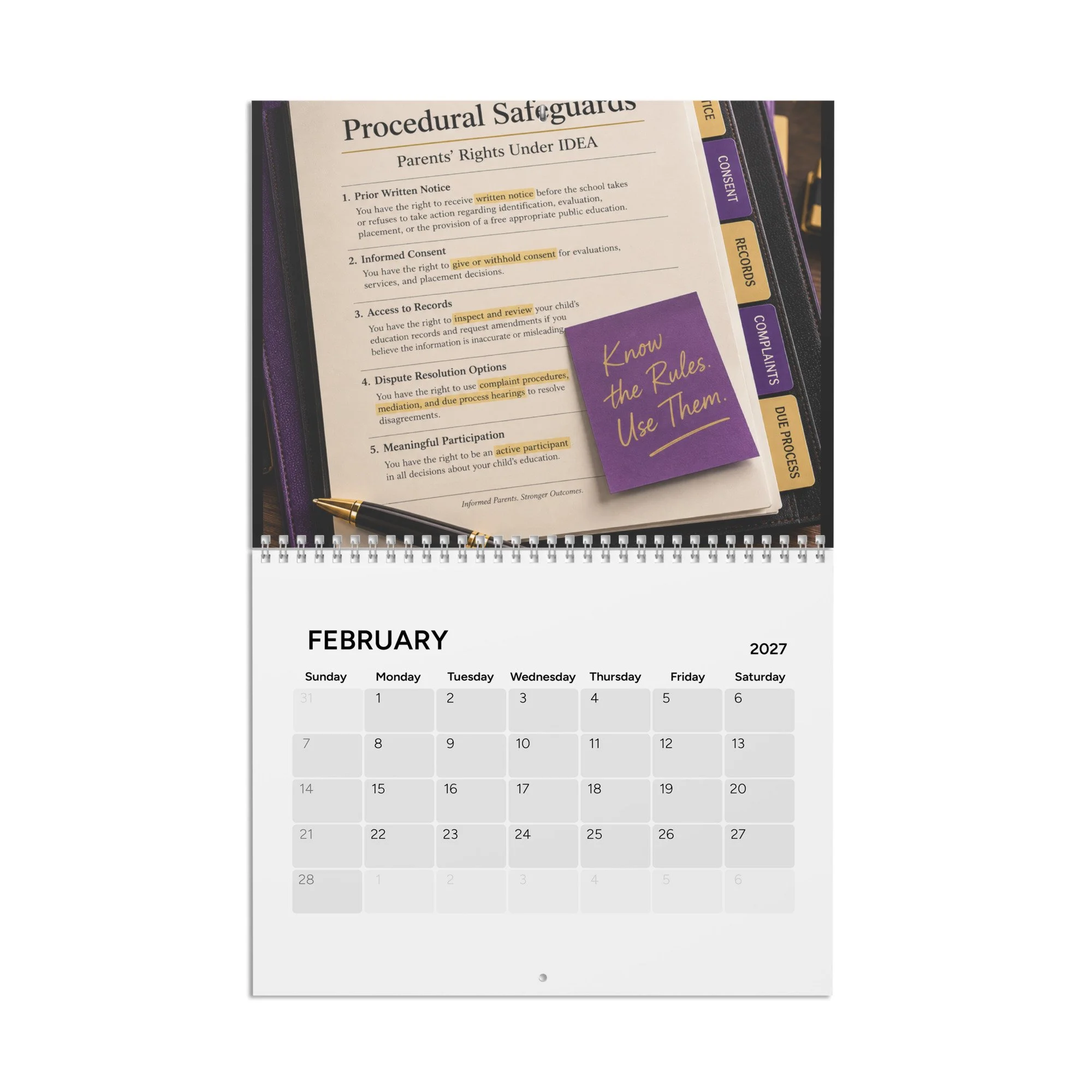 calendar-(2027)-10.8x8.4-front-6ab02846c5a58.jpg