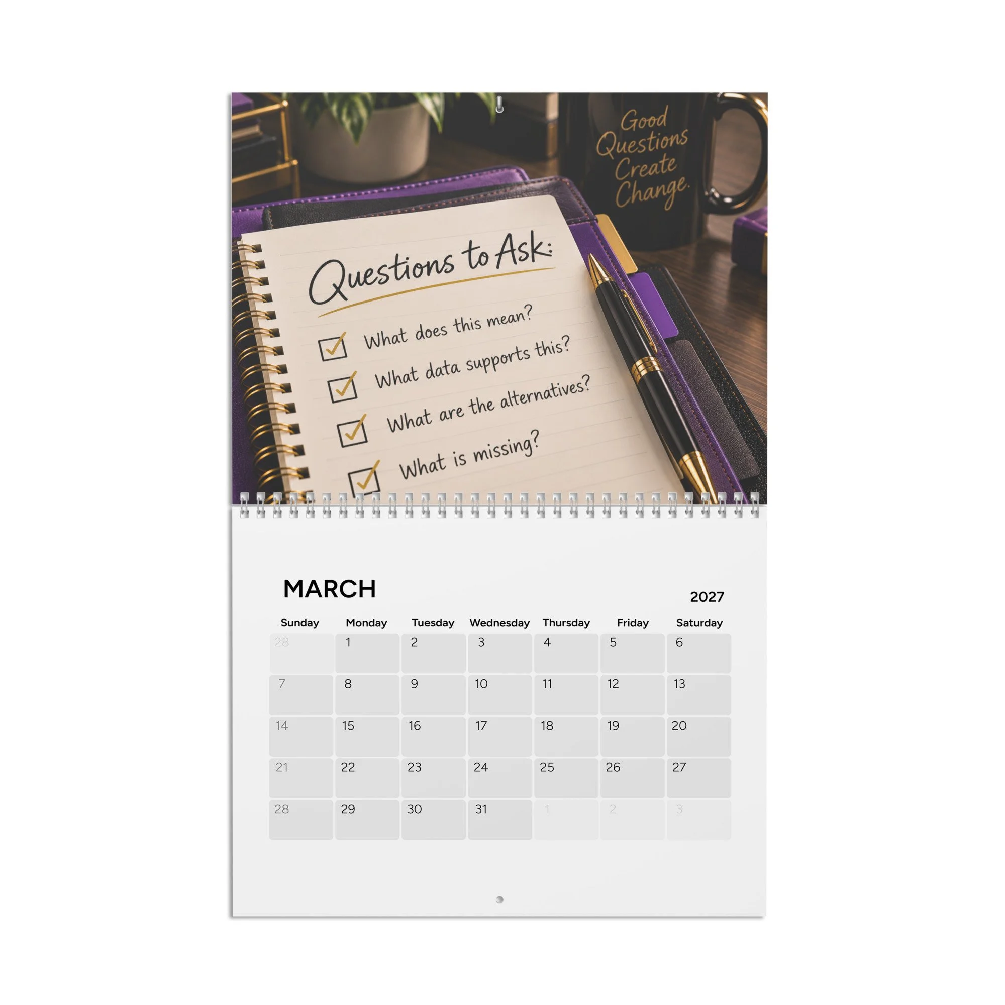 calendar-(2027)-10.8x8.4-front-6ab02846c638f.jpg