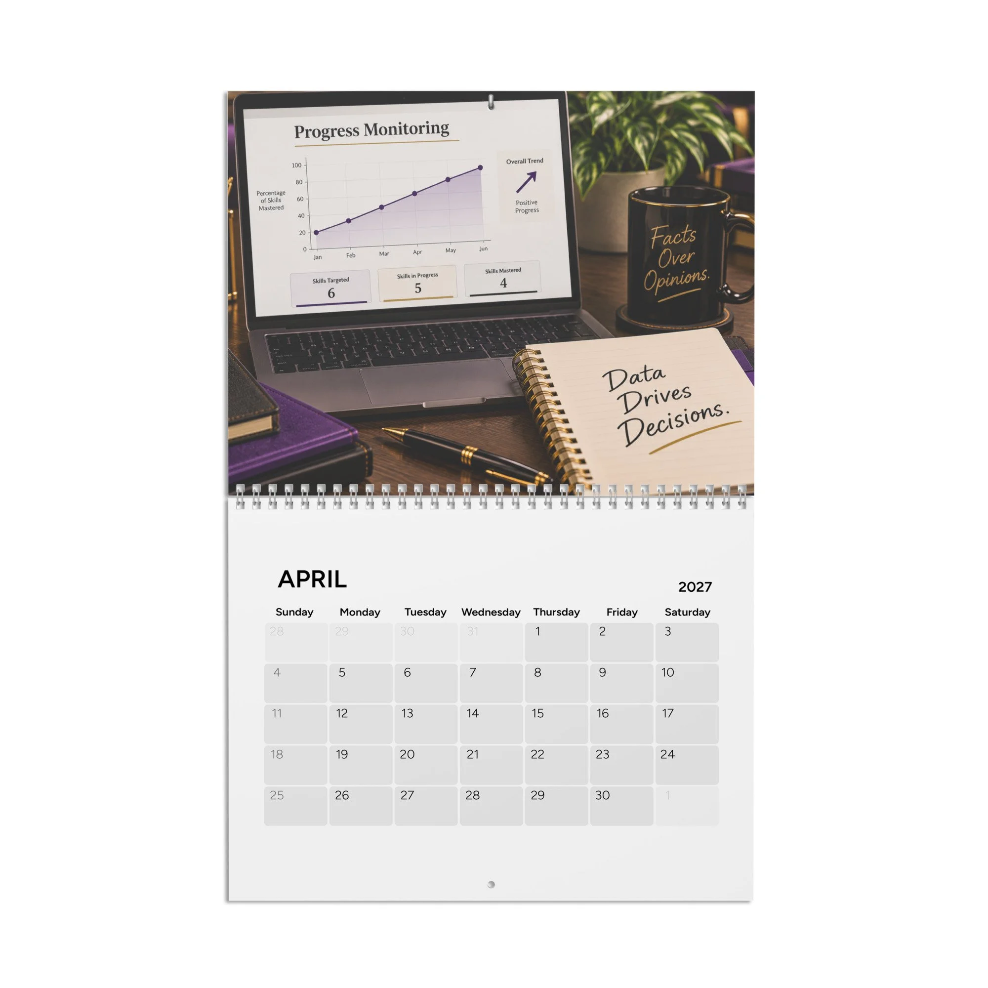 calendar-(2027)-10.8x8.4-front-6ab02846c6c9d.jpg