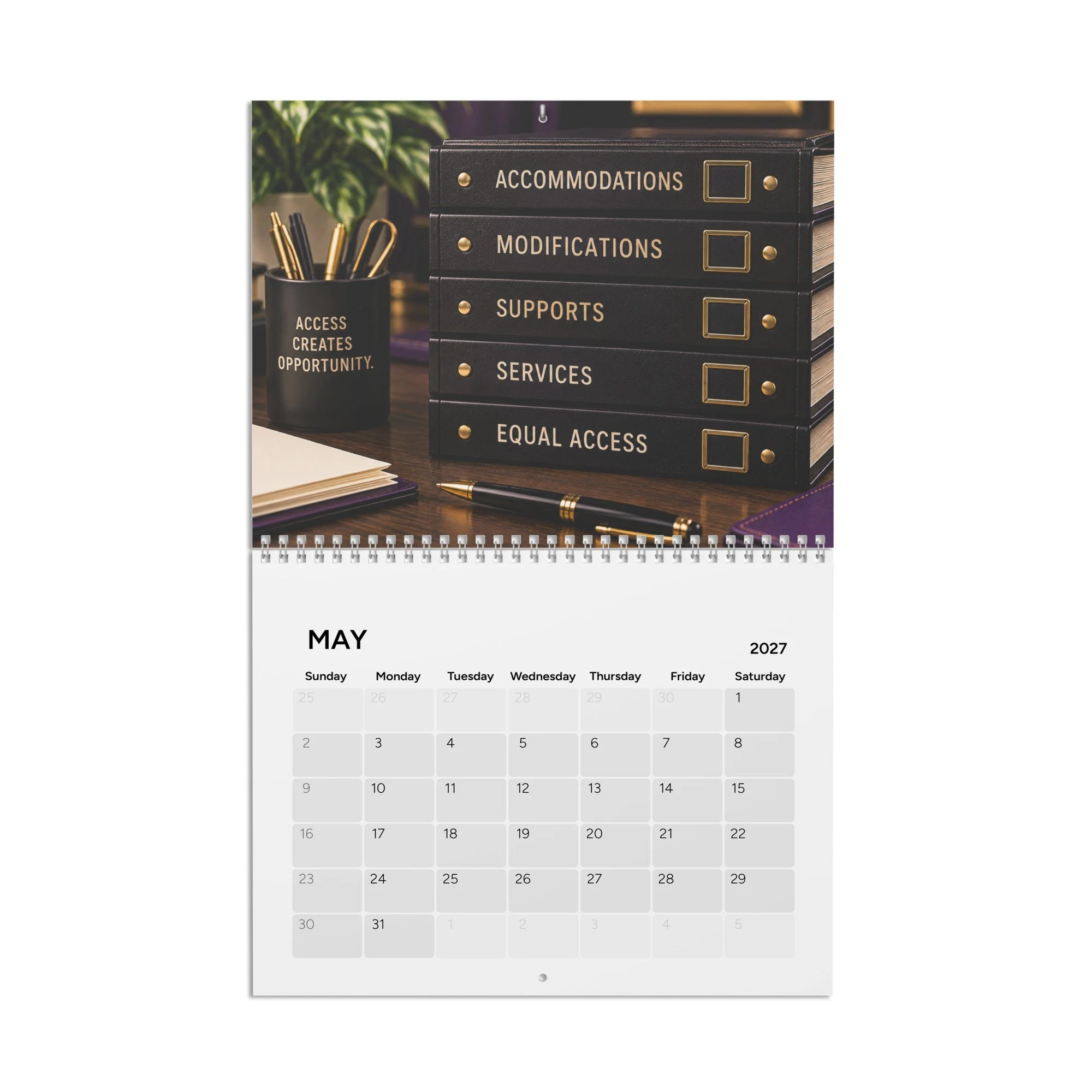 calendar-(2027)-10.8x8.4-front-6ab02846c759e.jpg