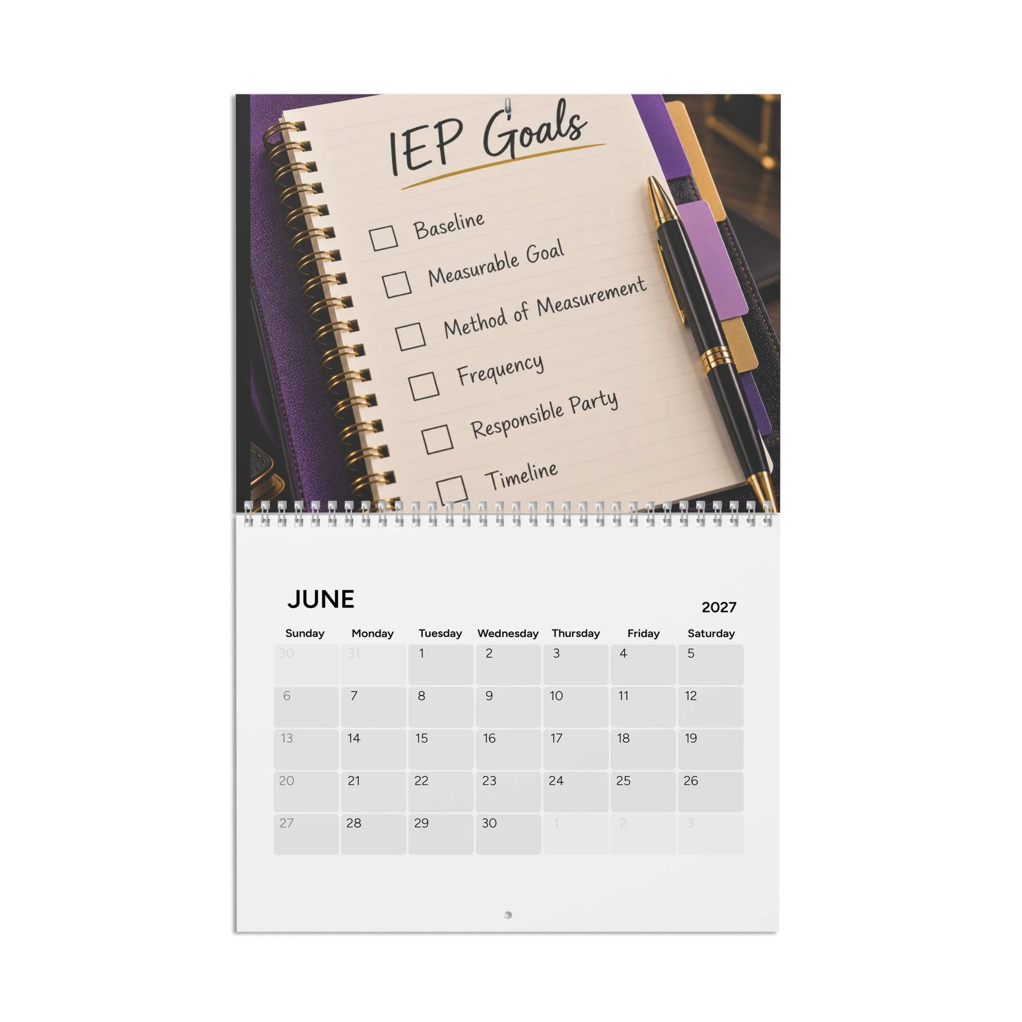 calendar-(2027)-10.8x8.4-front-6ab02846c7ed6.jpg