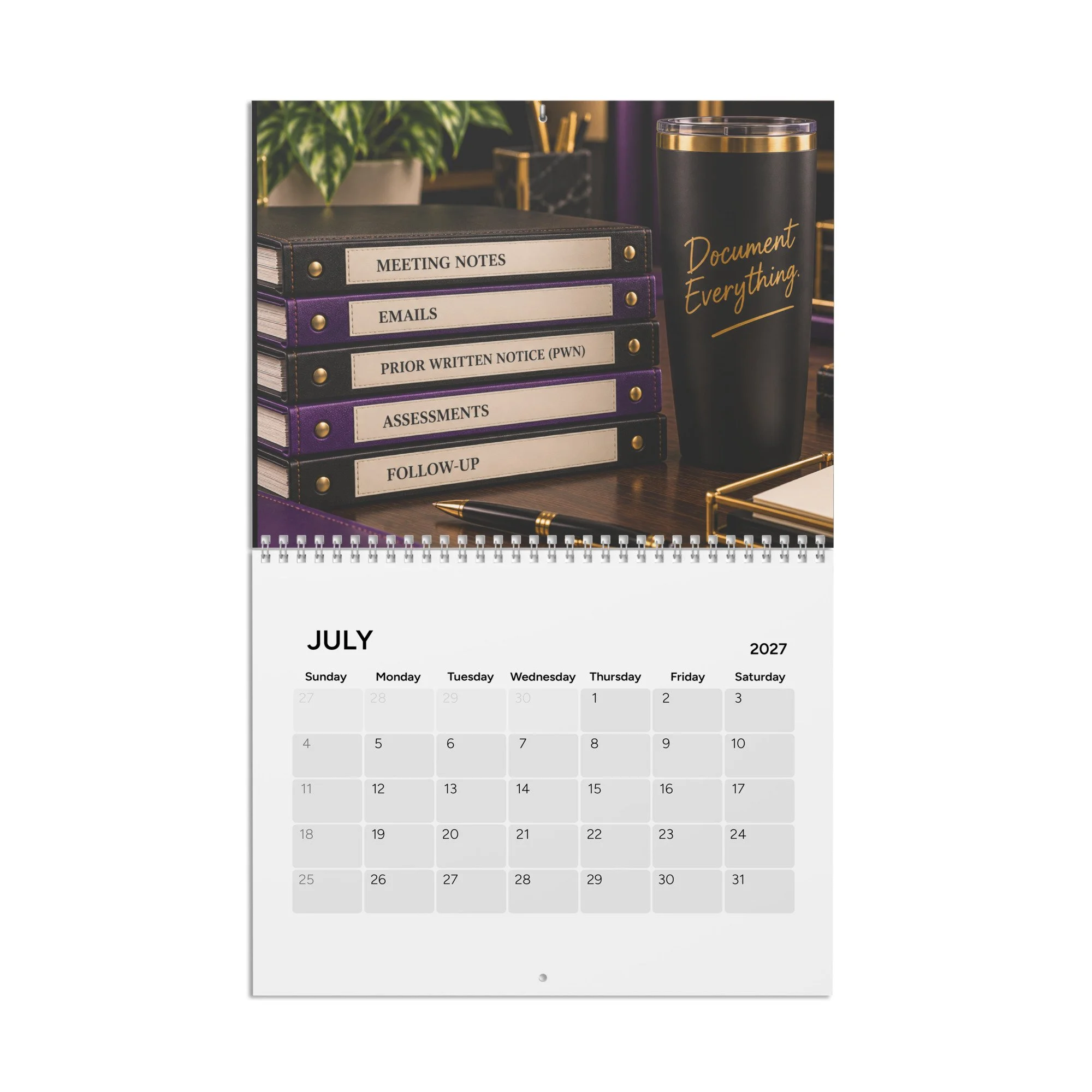 calendar-(2027)-10.8x8.4-front-6ab02846c87e7.jpg