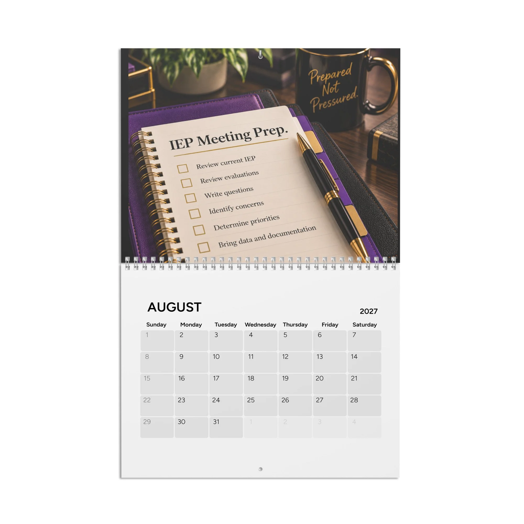 calendar-(2027)-10.8x8.4-front-6ab02846c9169.jpg