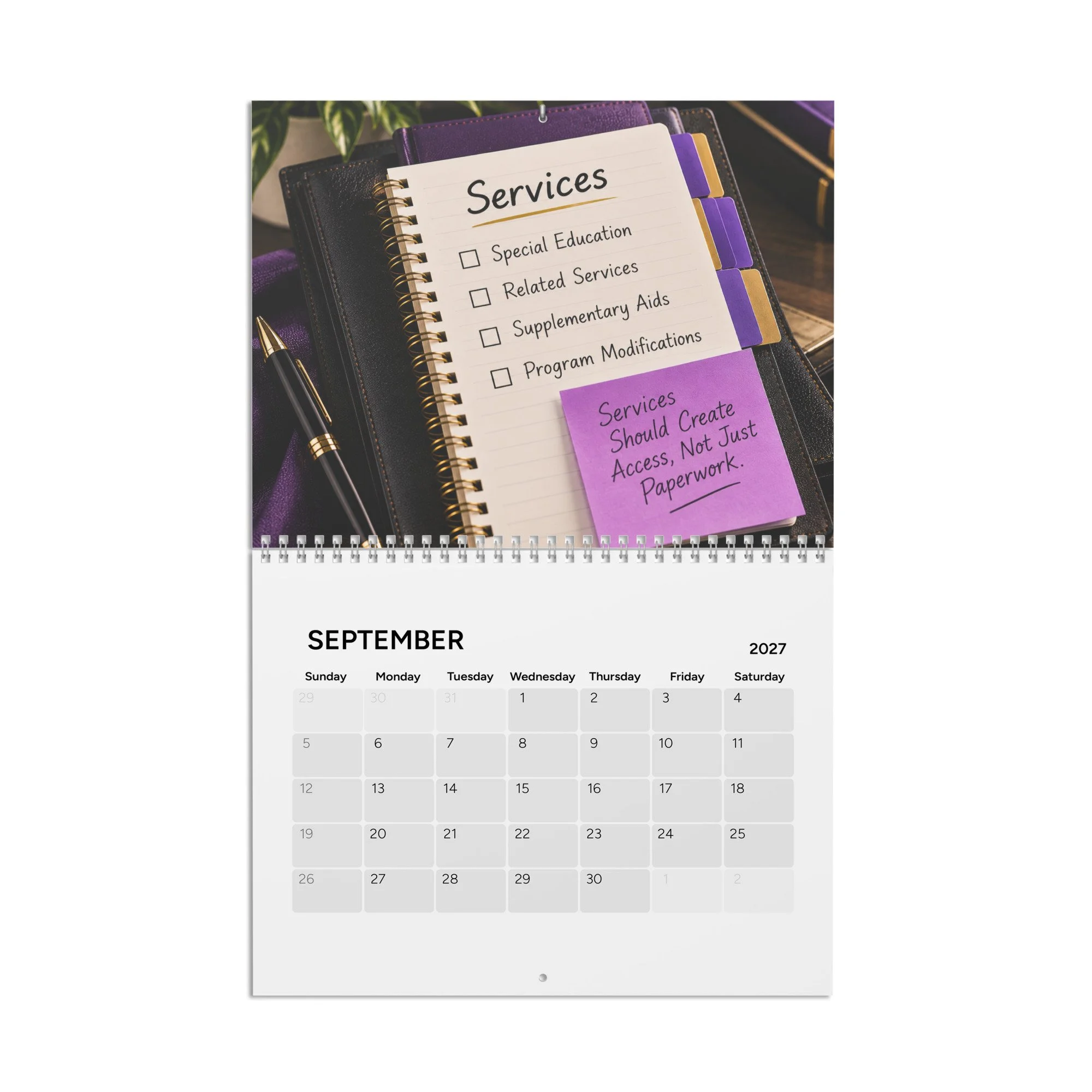calendar-(2027)-10.8x8.4-front-6ab02846c9a68.jpg