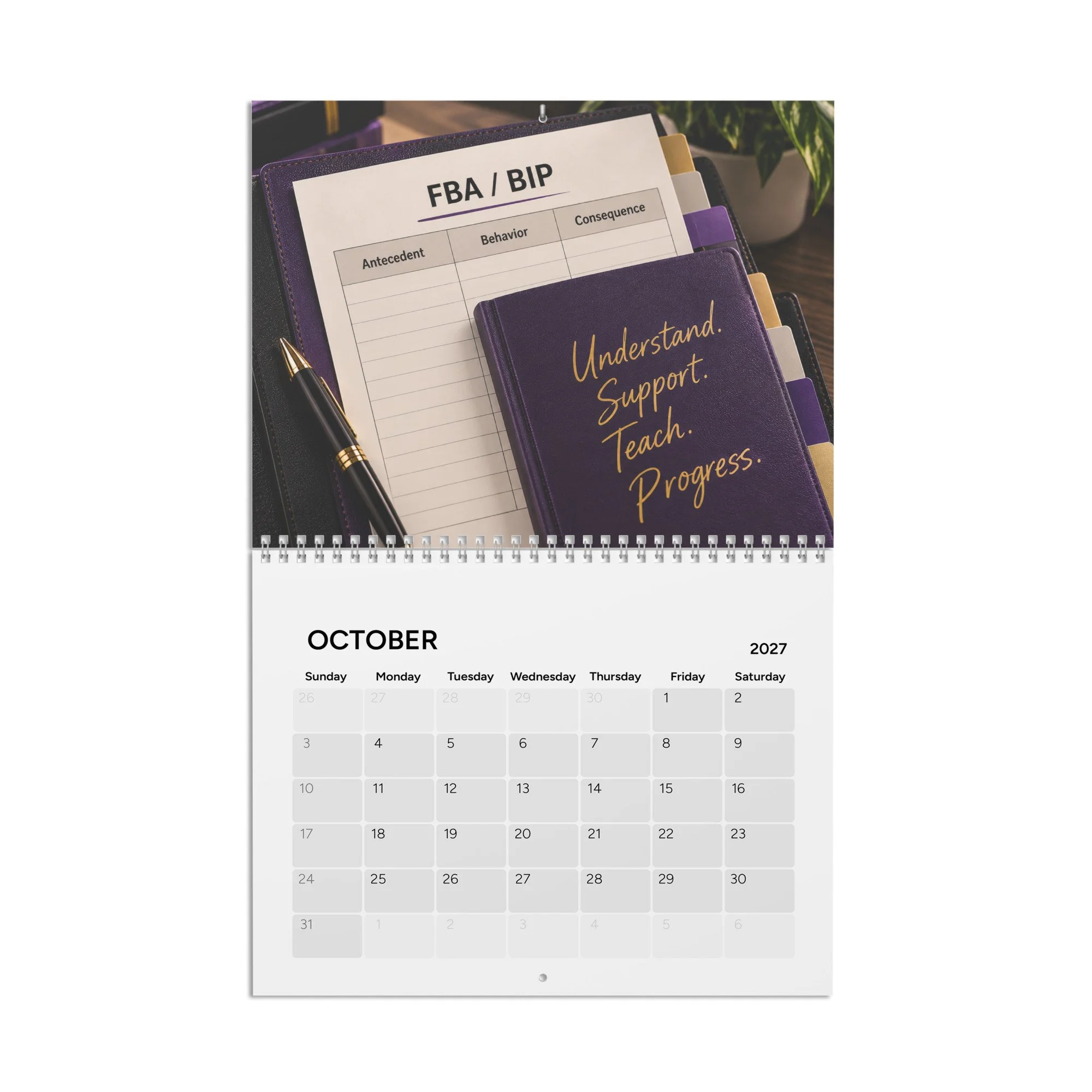 calendar-(2027)-10.8x8.4-front-6ab02846ca3a6.jpg