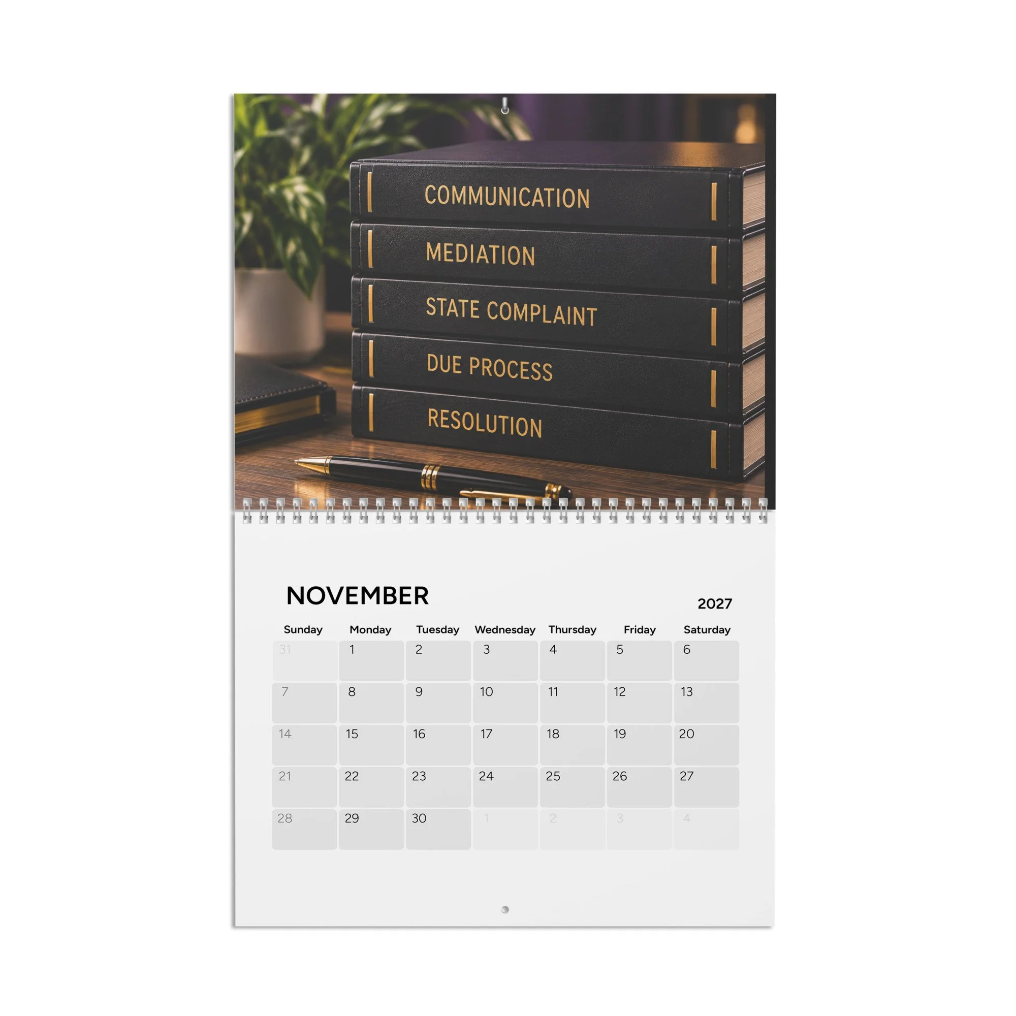 calendar-(2027)-10.8x8.4-front-6ab02846cae0a.jpg
