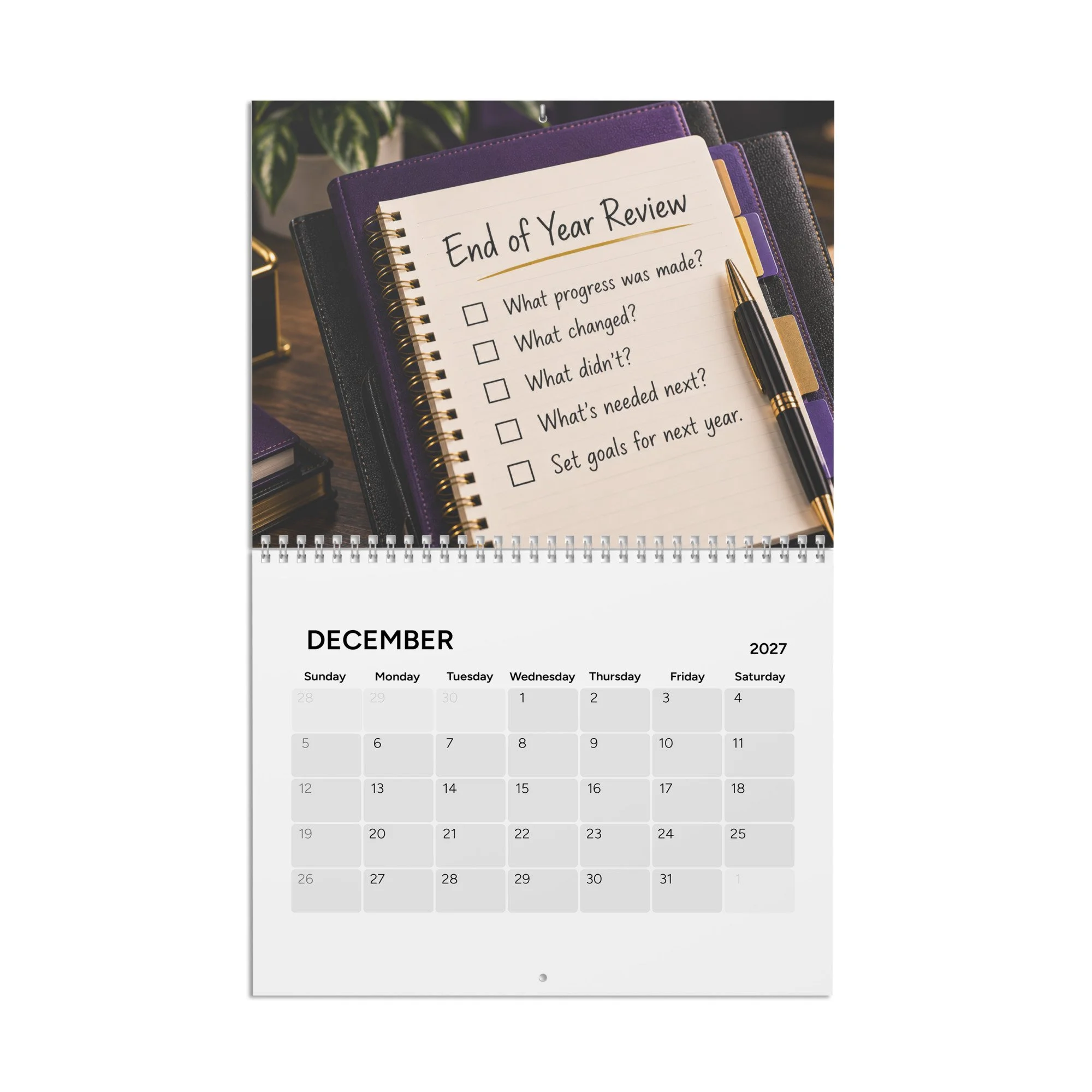 calendar-(2027)-10.8x8.4-front-6ab02846cb891.jpg