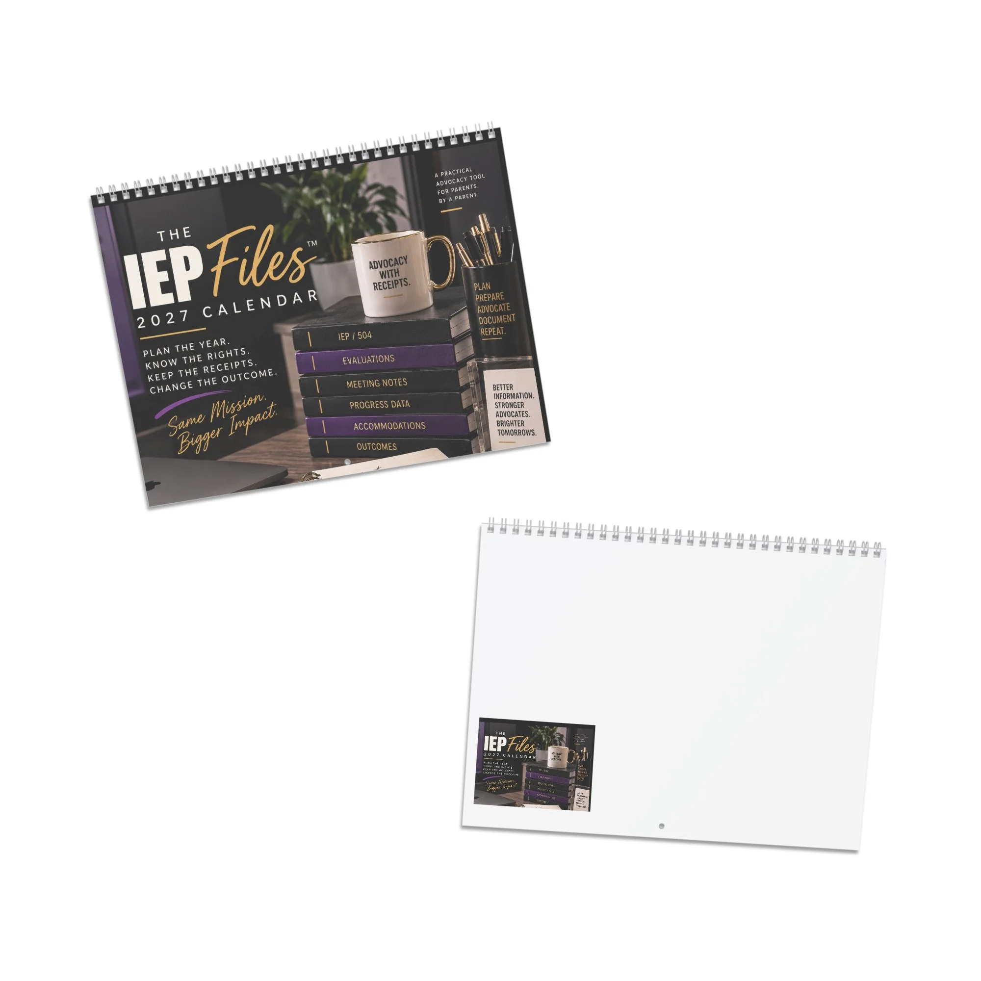 calendar-(2027)-10.8x8.4-front-6ab02846cc275.jpg