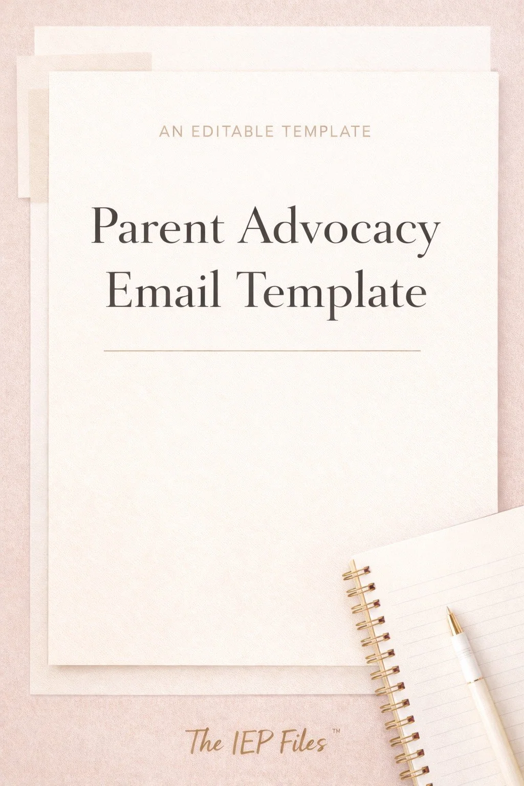 The IEP Files™: Top 20 IDEA & ADA Violations + How to Fight Back