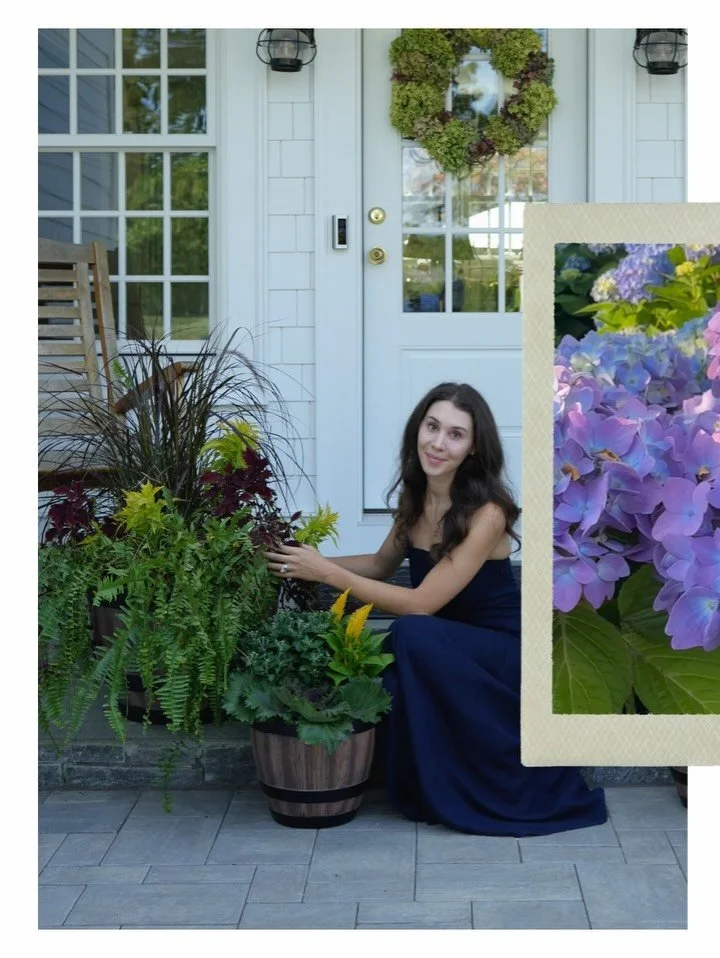 So long, 2025! Thank you so much for trusting me in your homes and gardens. It&rsquo;s truly my pleasure to make videos that help you become better gardeners. I have a lot planned for 2026. I hope you&rsquo;re ready to get your hands dirty with me! 
