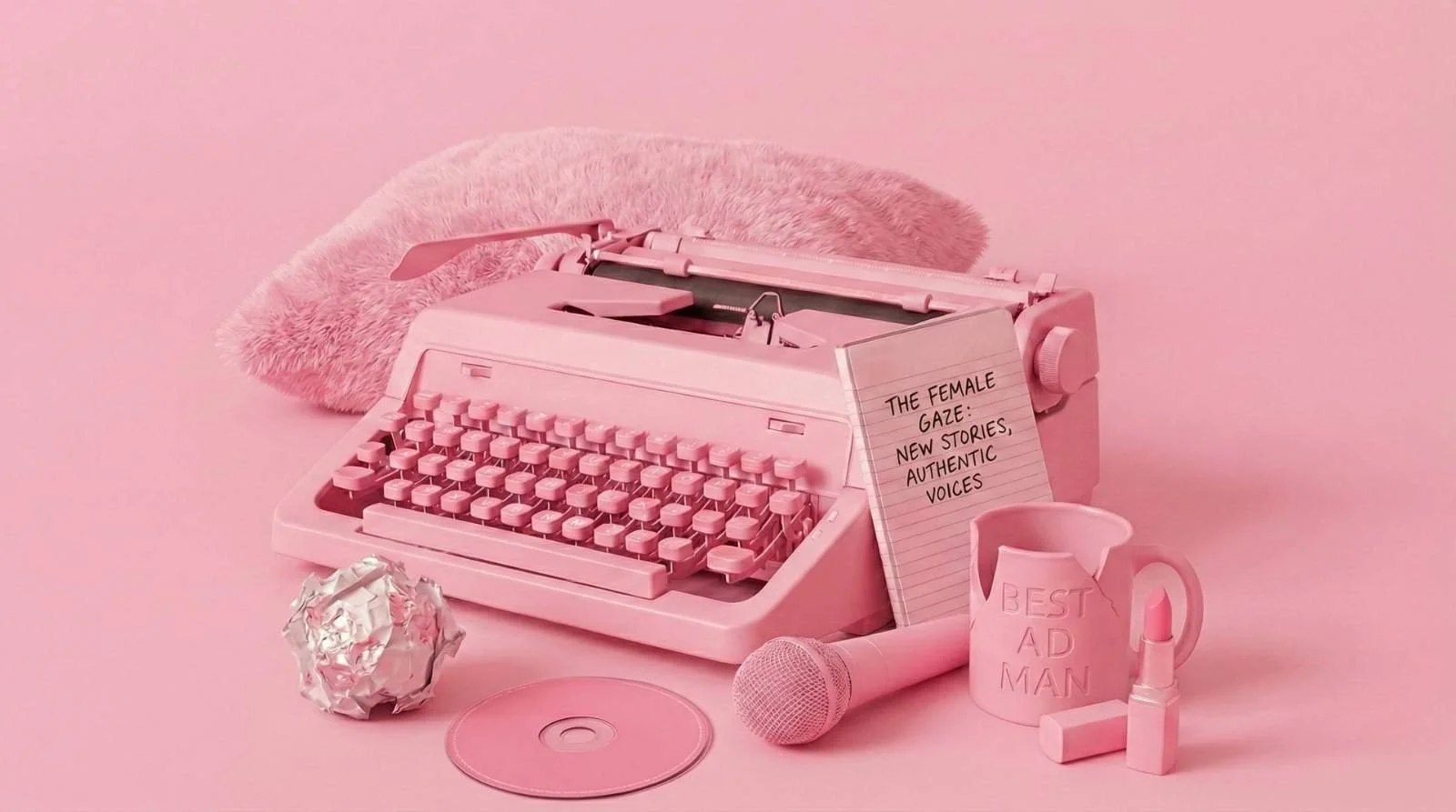 For Brands & Agencies