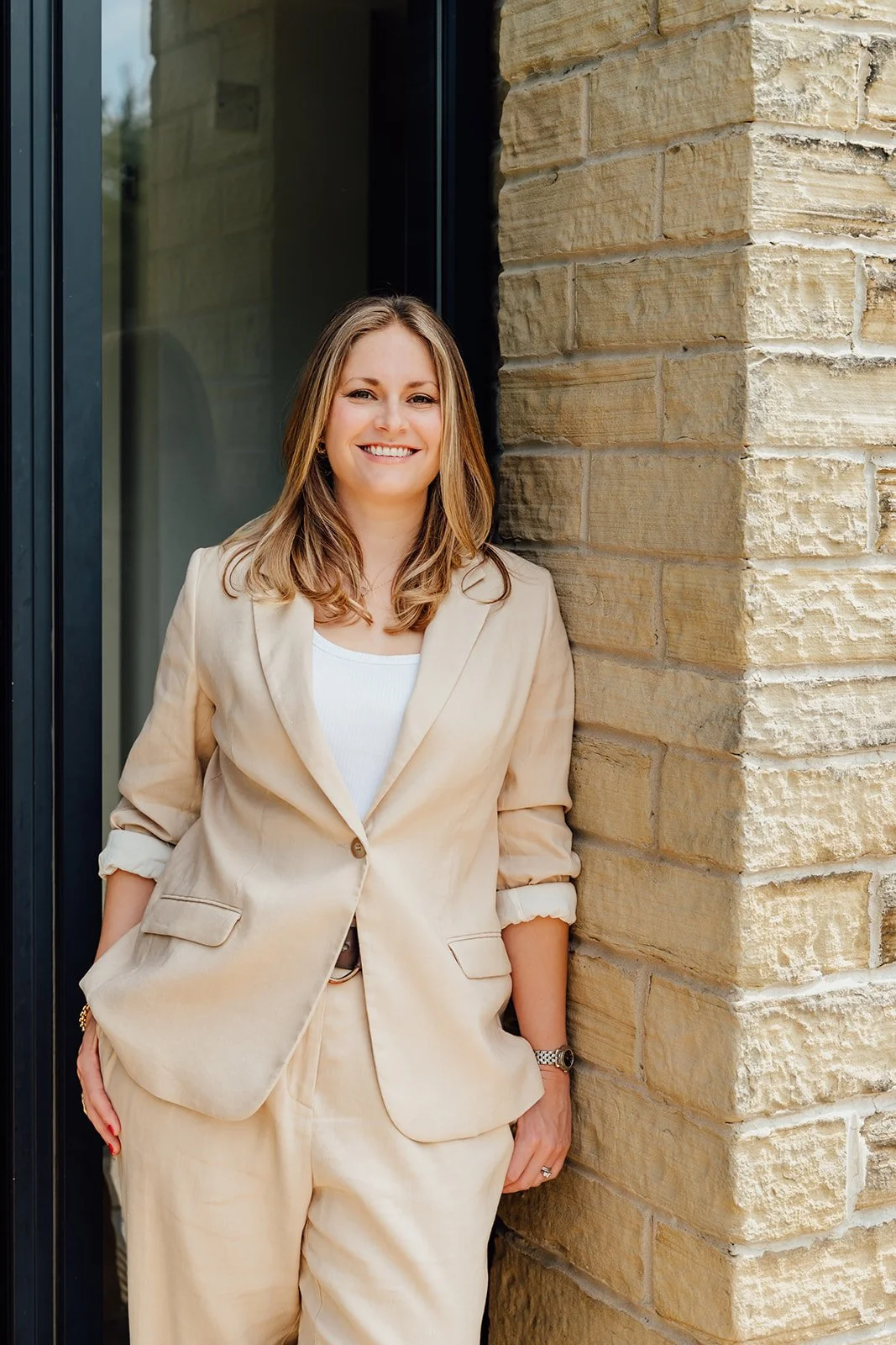 Compassionate Leadership starts with how we treat ourselves