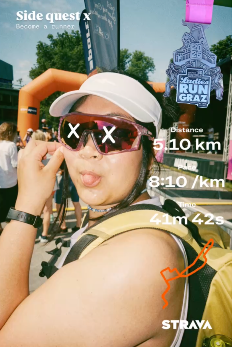 Screenshot+2026-06-19+at+11.27.47.png