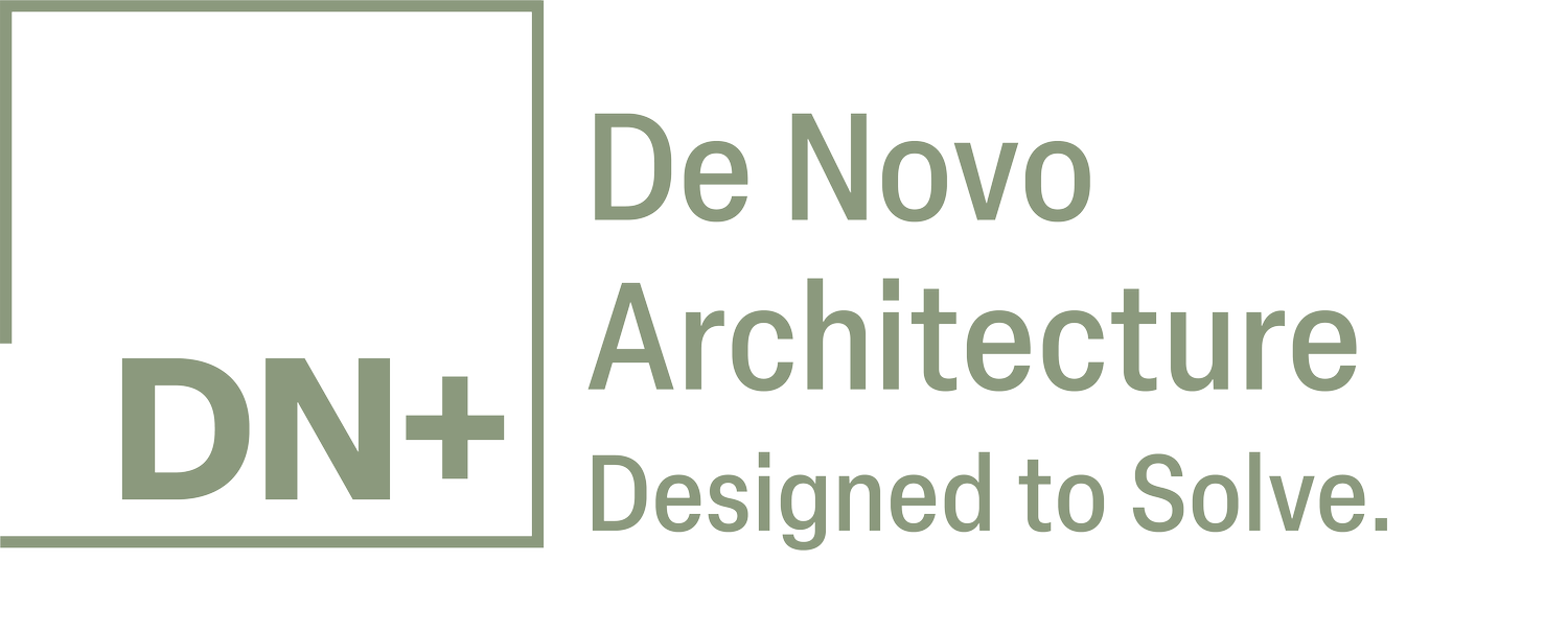 de novo studio