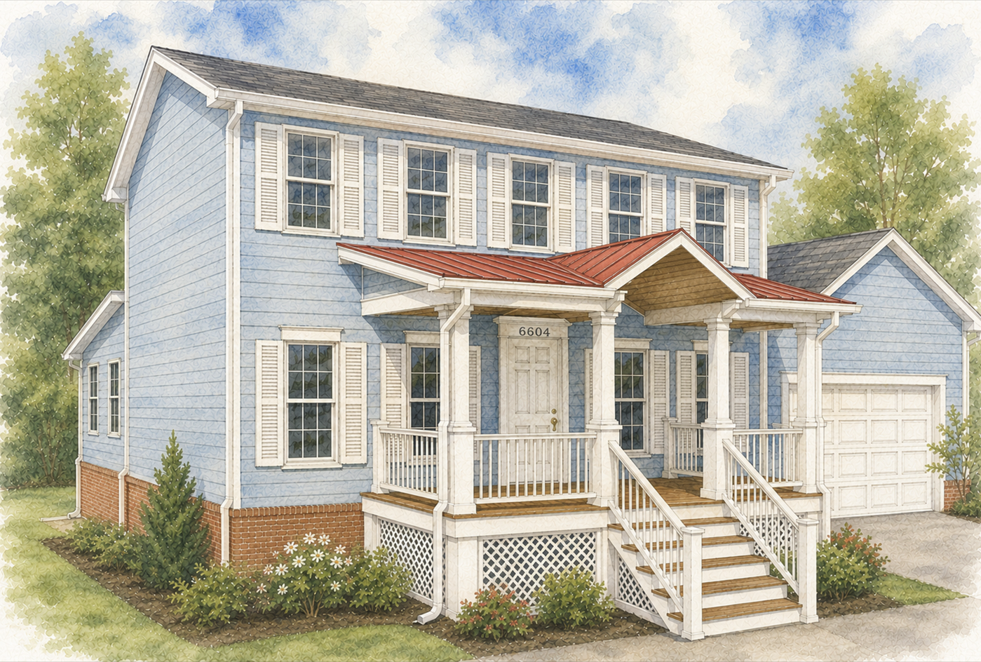 quail hollow addition.PNG