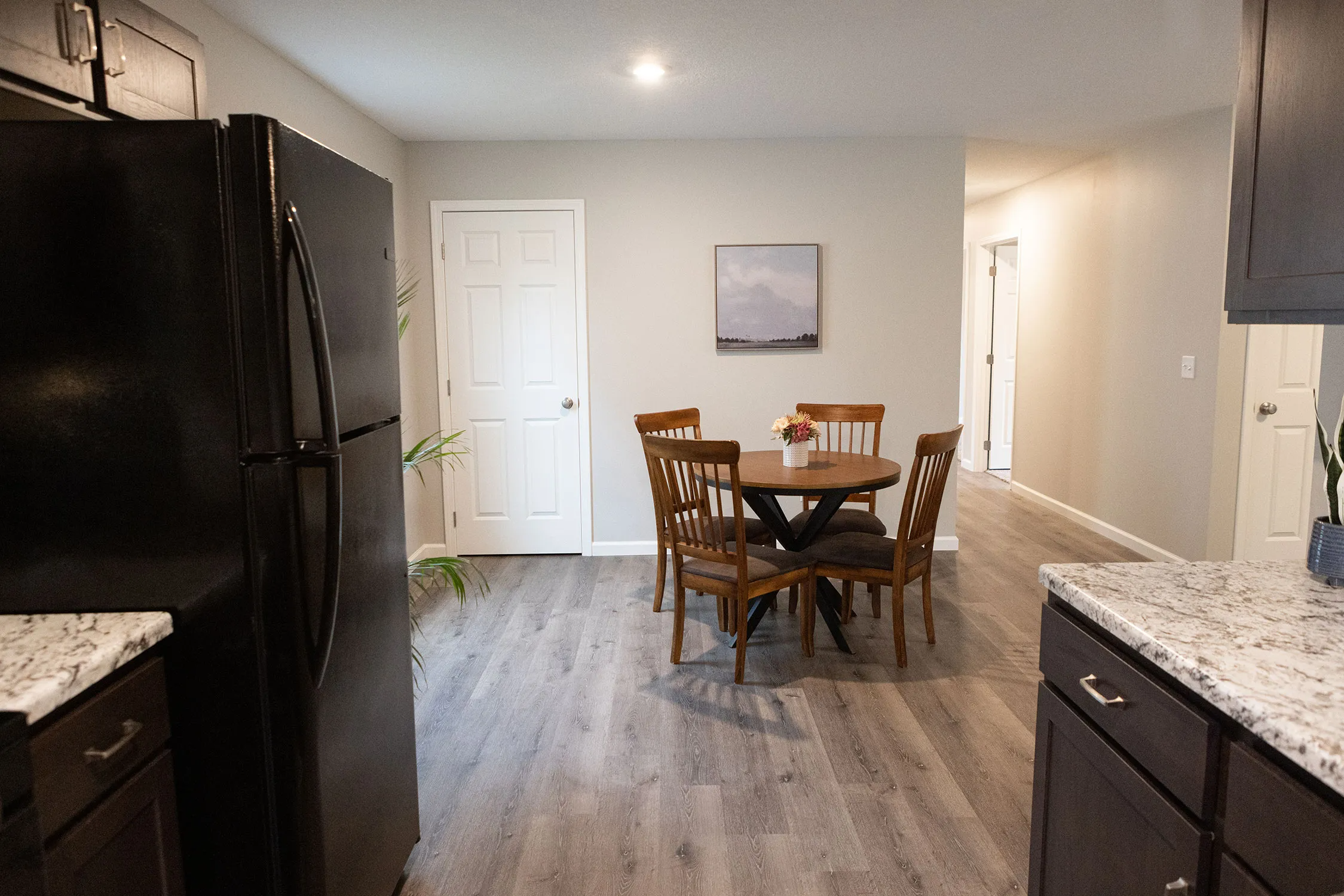 Habitat for Humanity - Victory - Dining Room.png