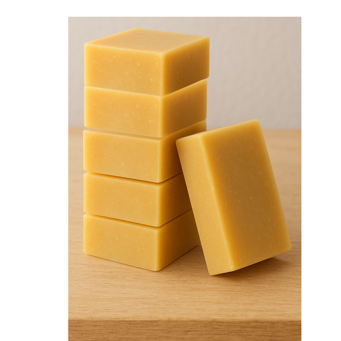 Playful Logo with Refined Typography 6.png