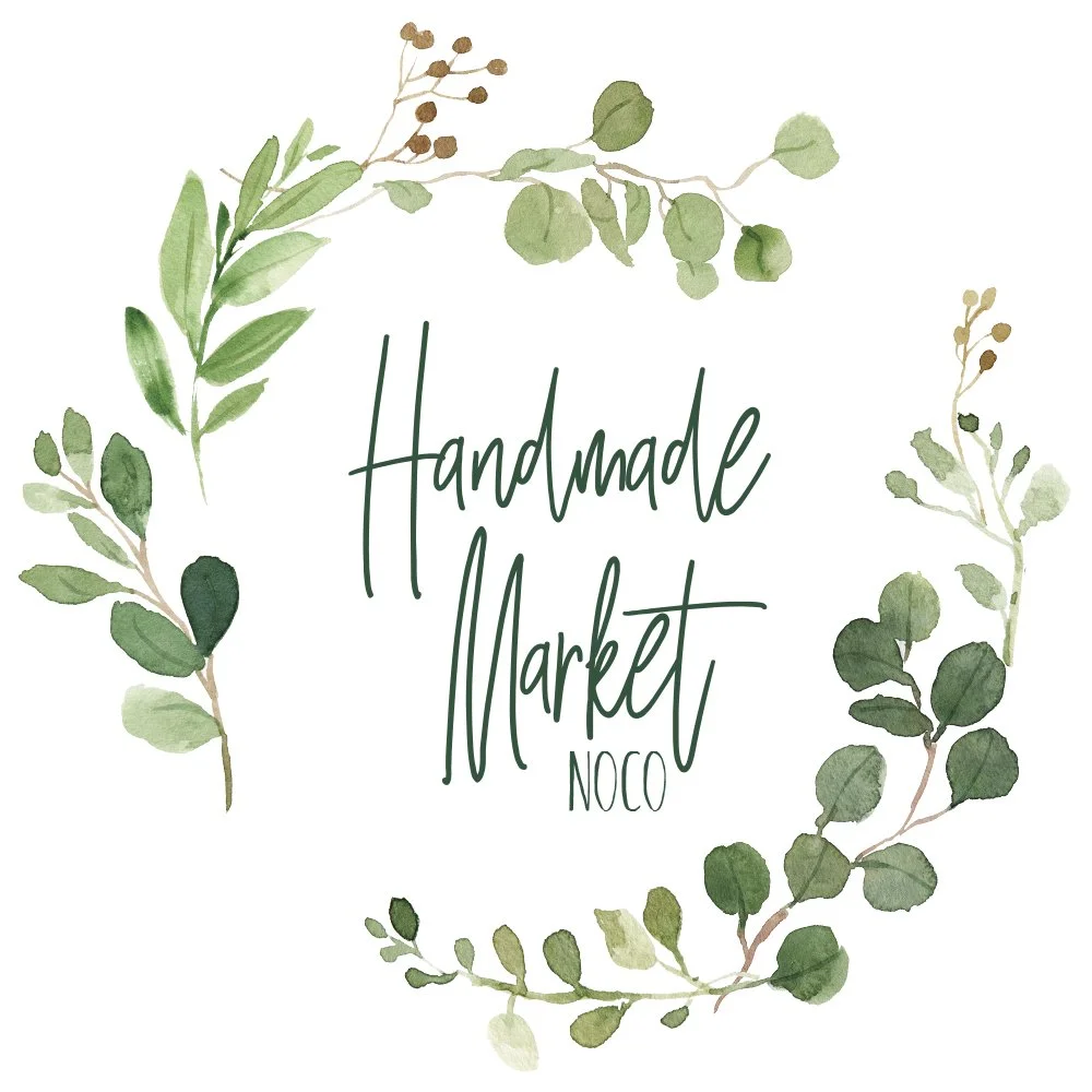 Salt Road Brewing Holiday Market