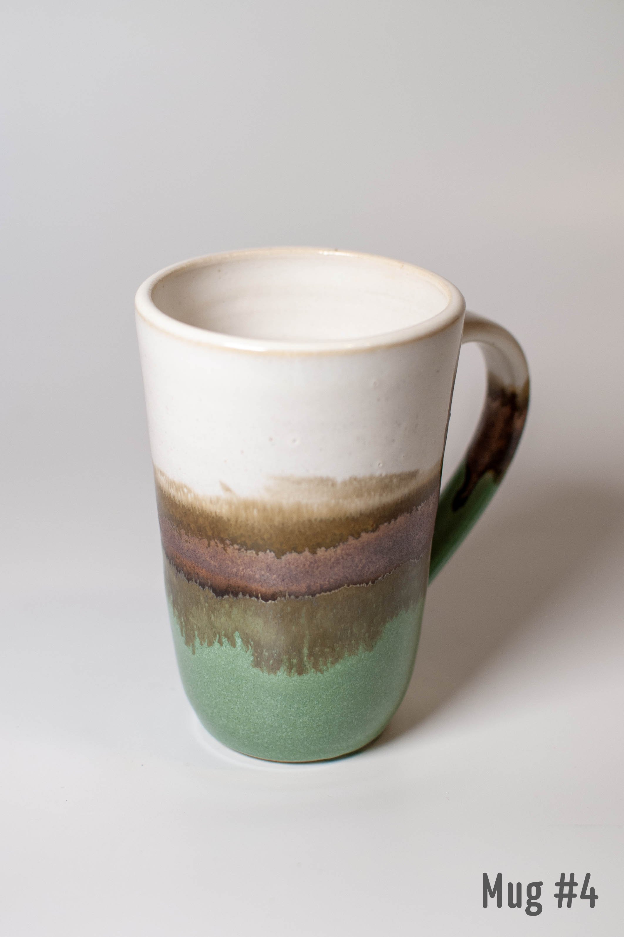 DSC_7772_1.jpg