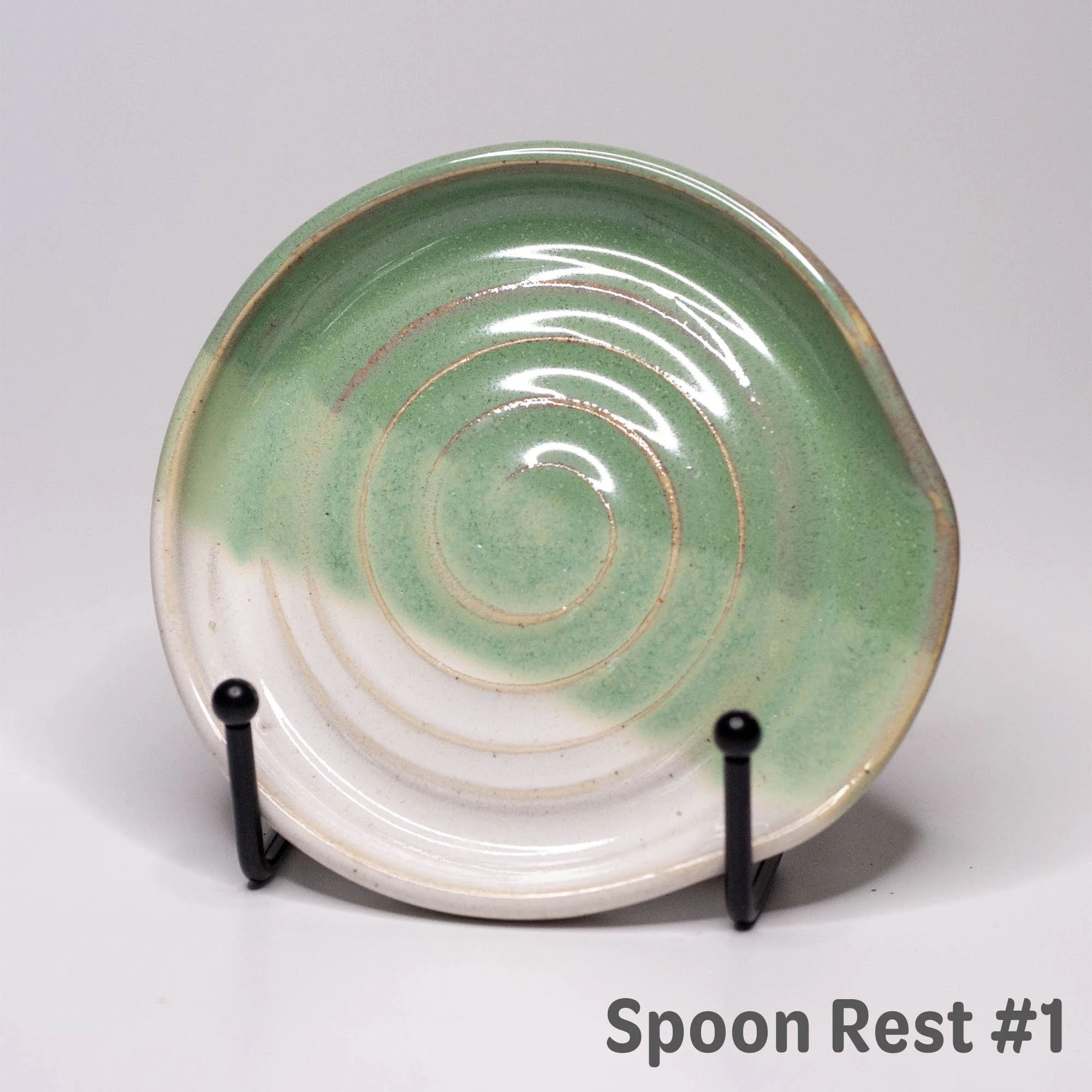 DSC_6788_1.jpg