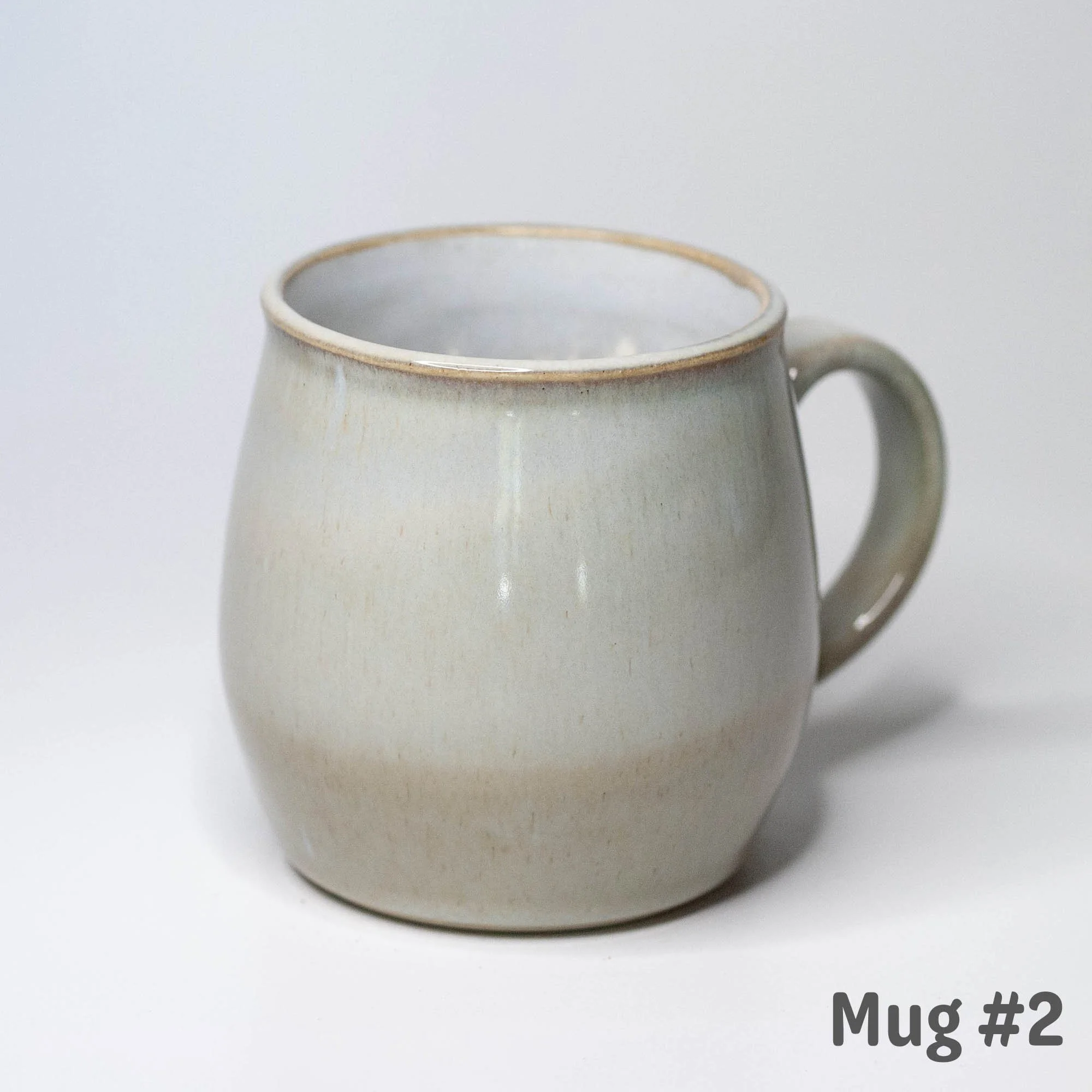 DSC_6766.jpg