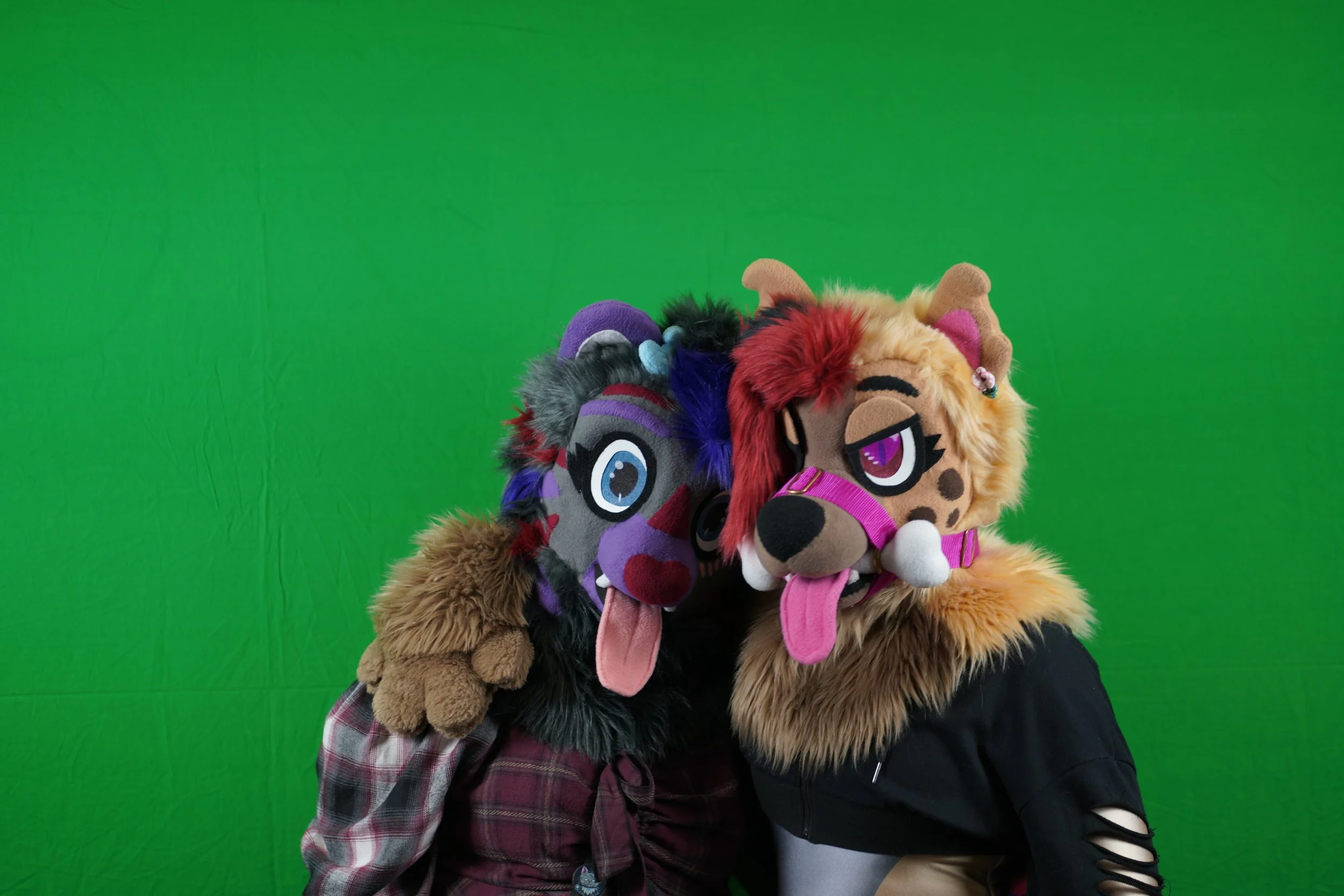 FactsSpringSaturday (50).JPG