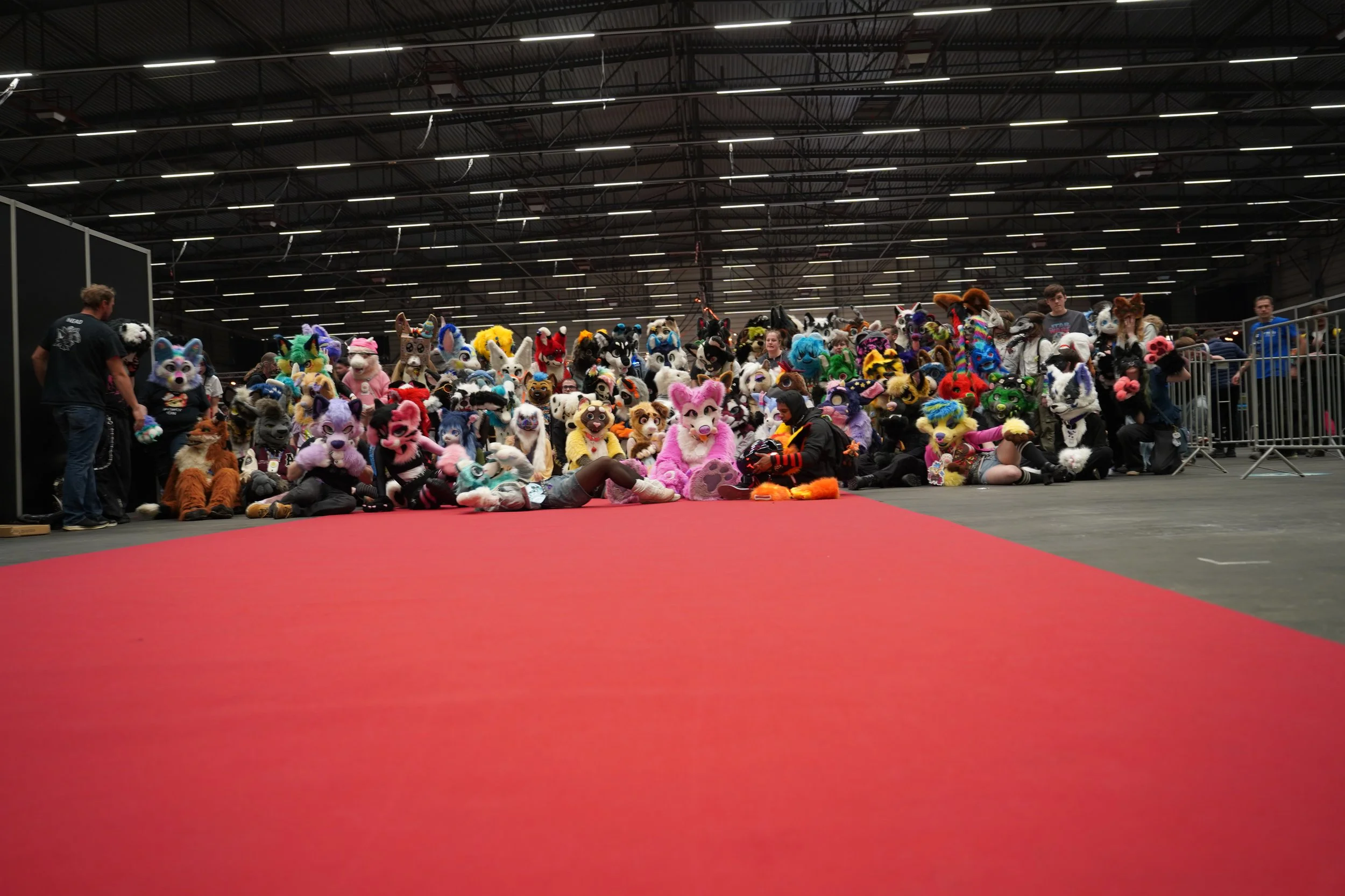 FactsSpringSaturday (168).JPG