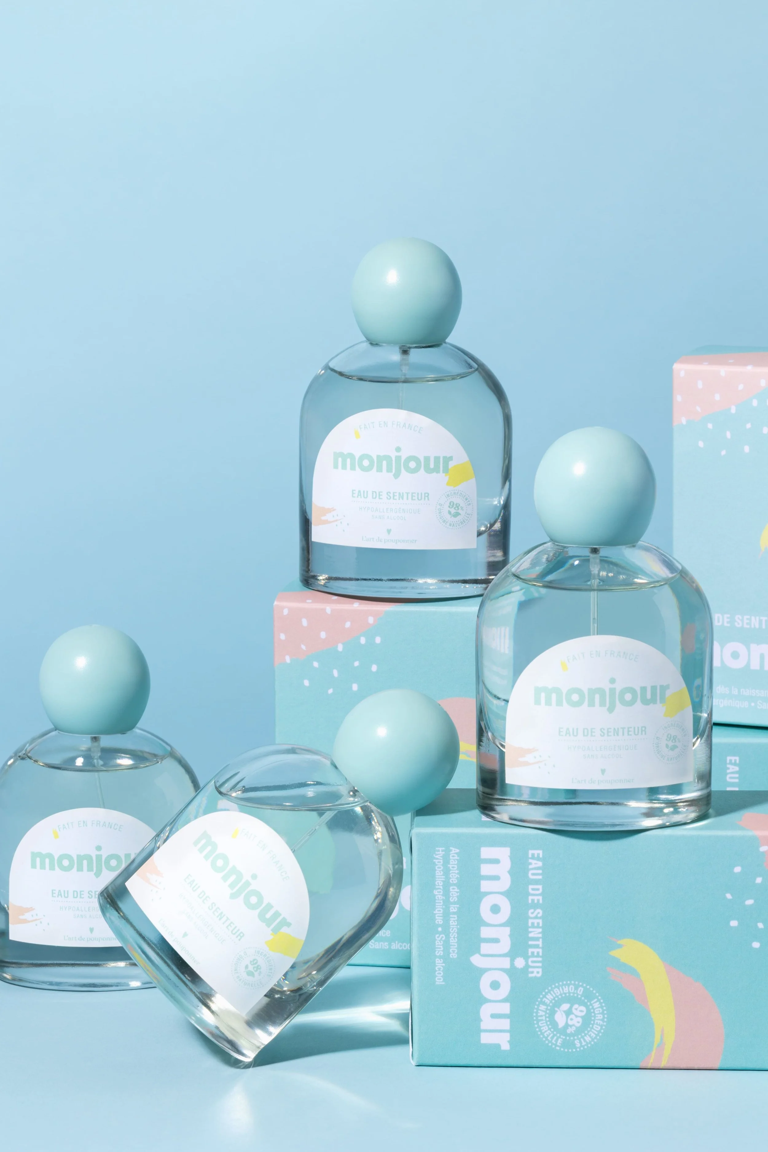 monjour-produits-nolwenn-manach-1021.jpg