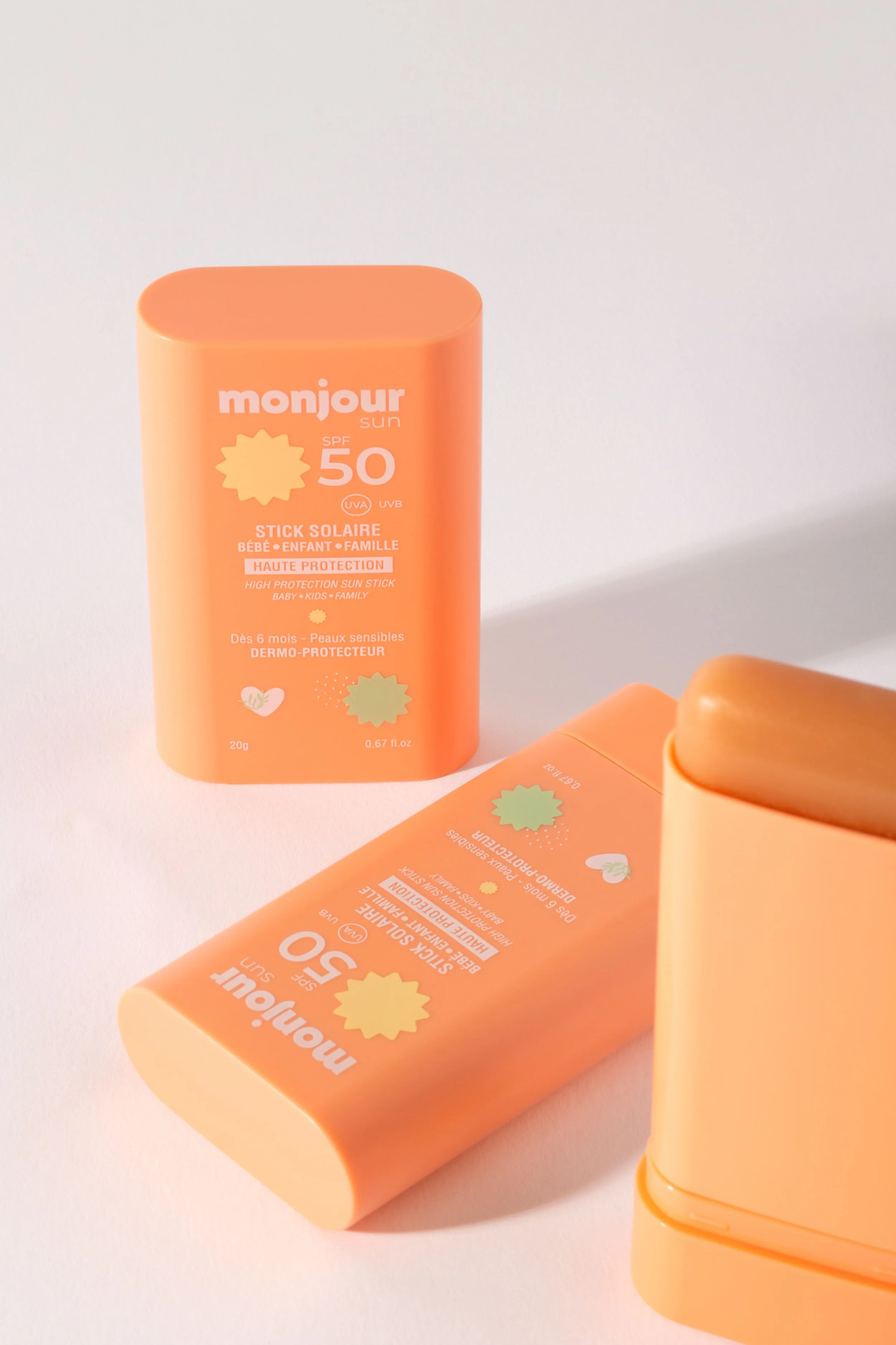 monjour-produits-nolwenn-manach-1004.jpg