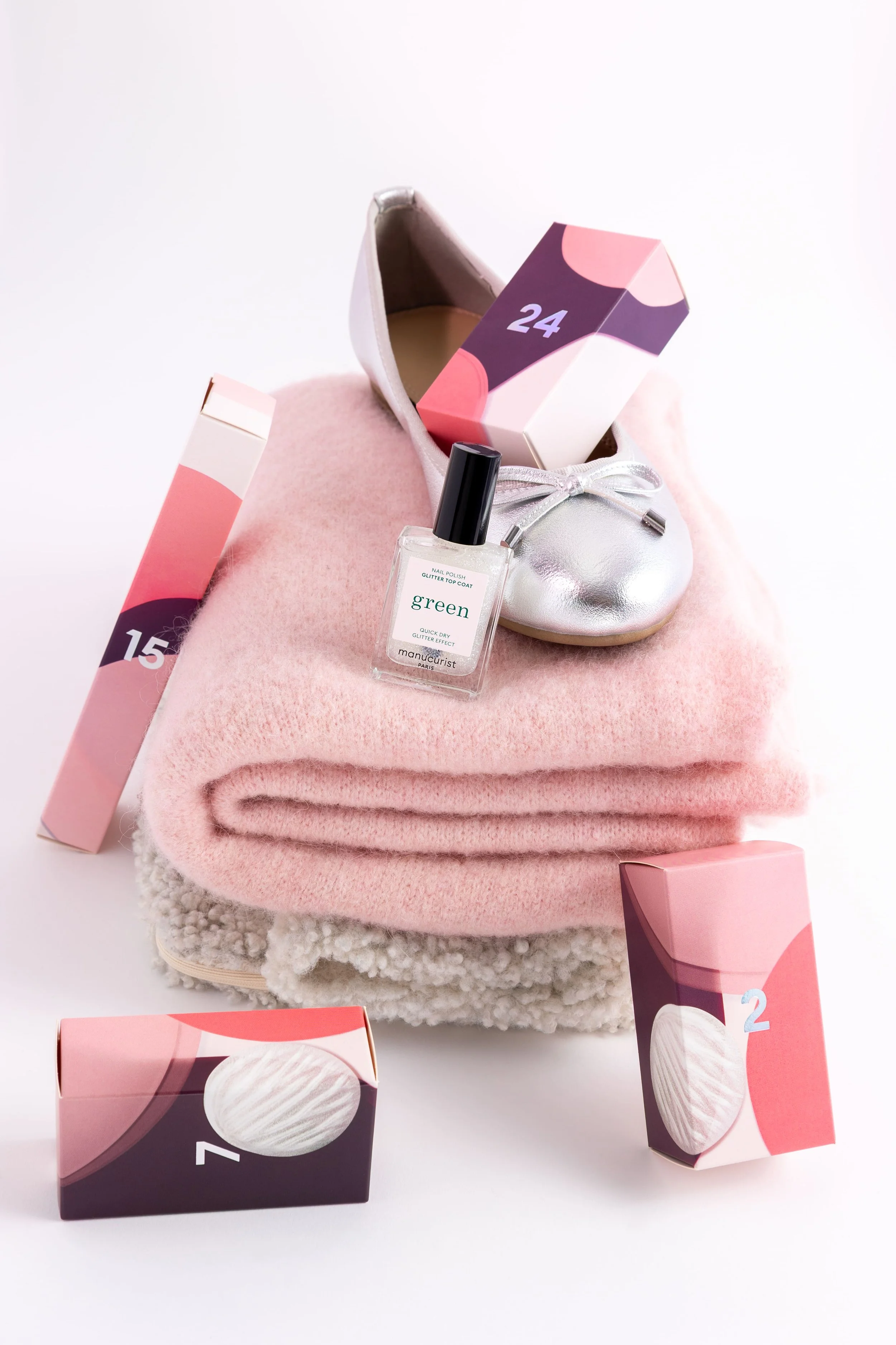 manucurist-calendrier-avent-25-manach-1002.jpg
