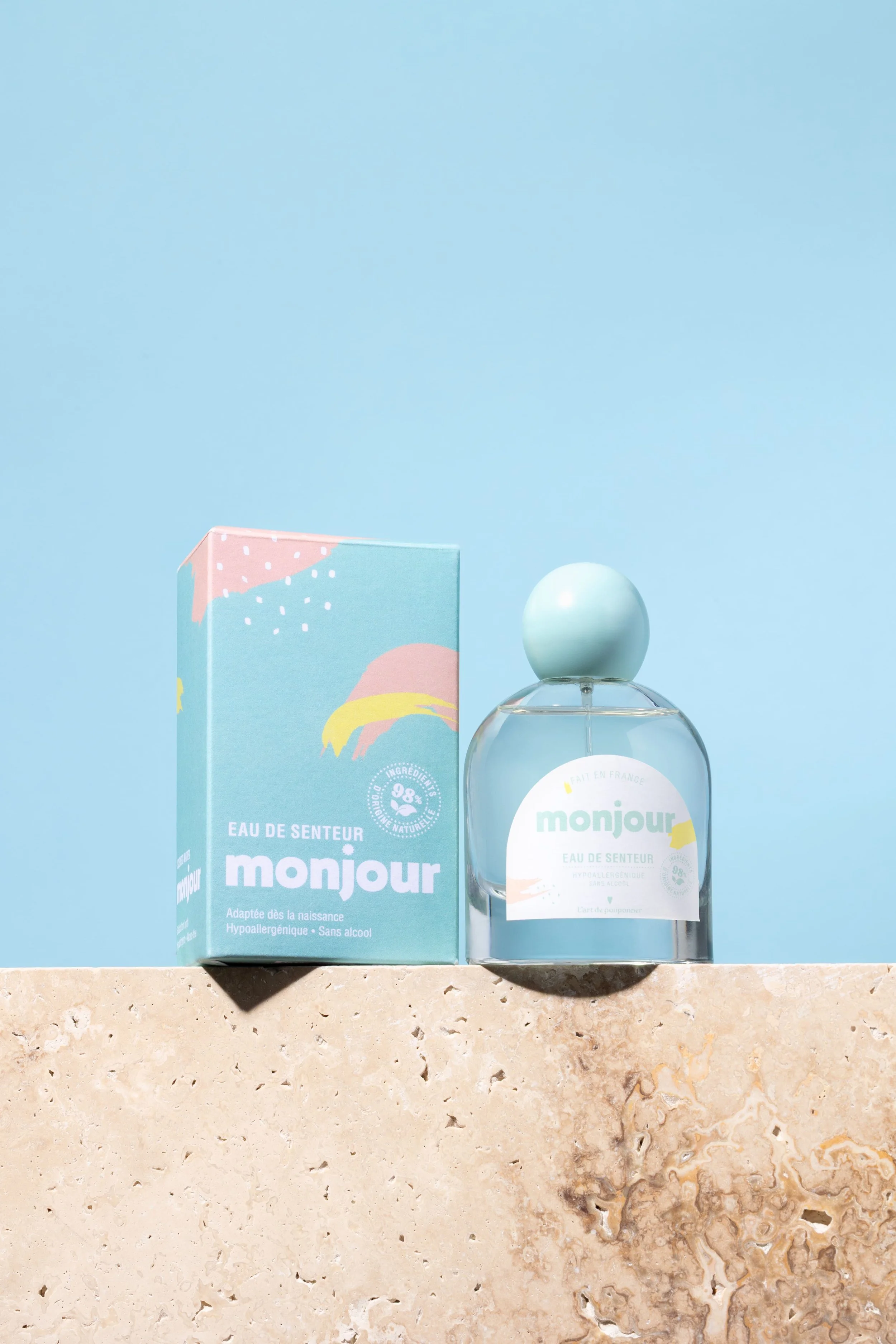 monjour-produits-nolwenn-manach-1019.jpg