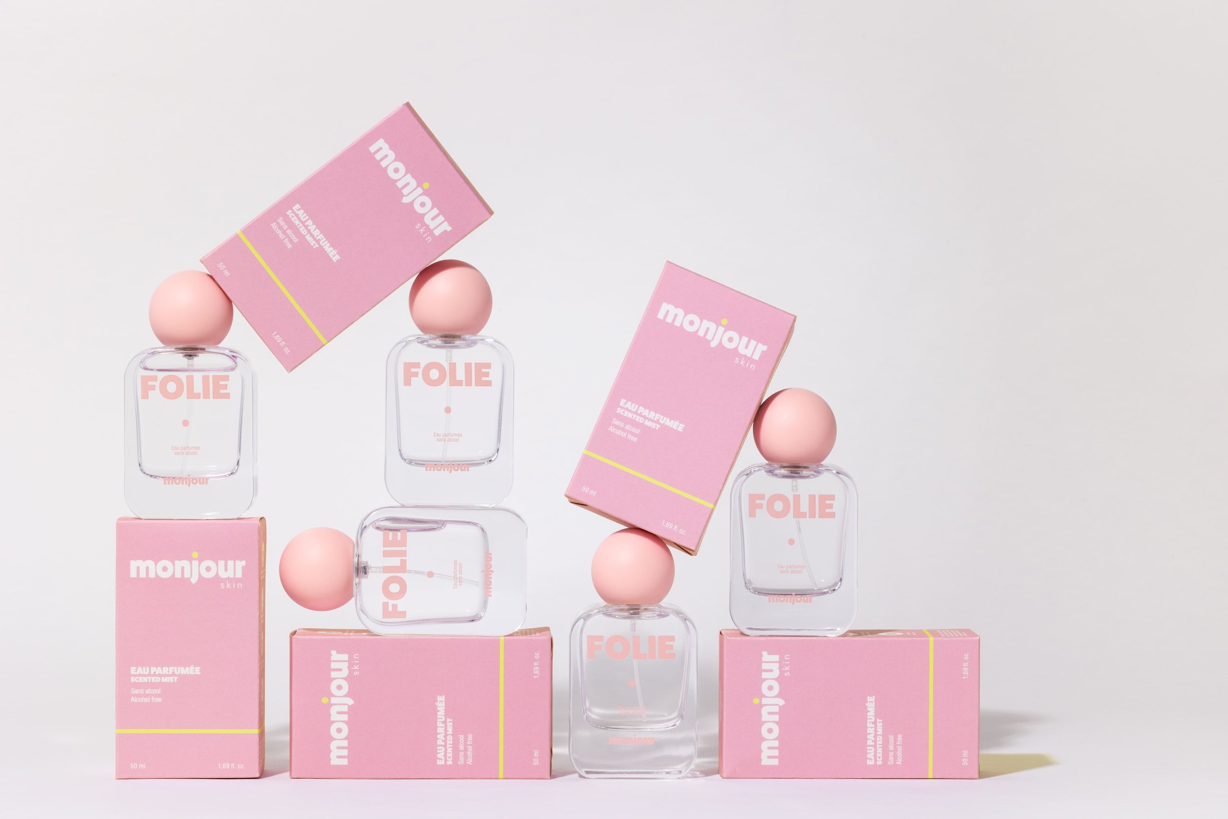 monjour-produits-nolwenn-manach-1035-2.jpg