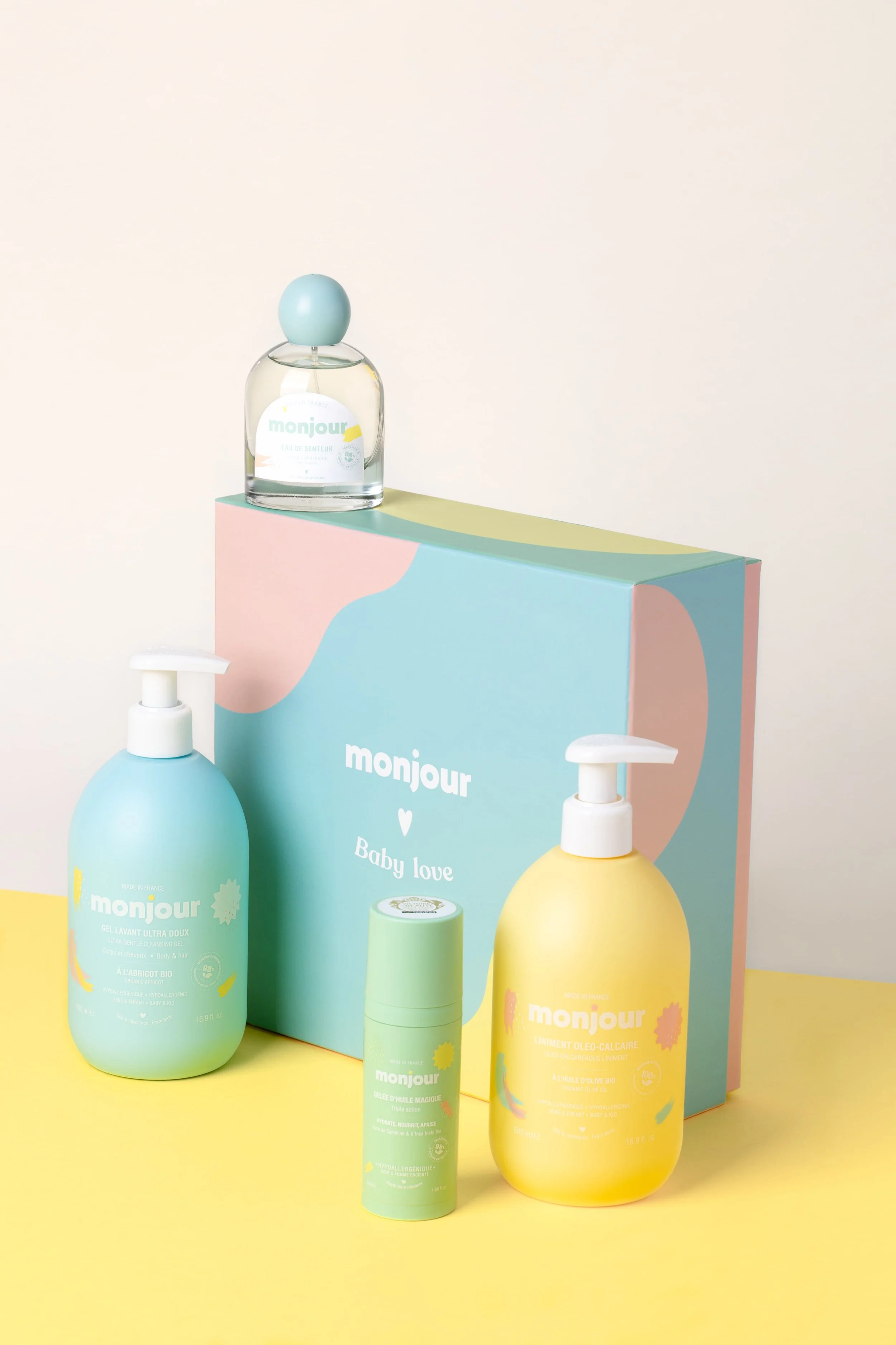 monjour-produits-nolwenn-manach-1023.jpg