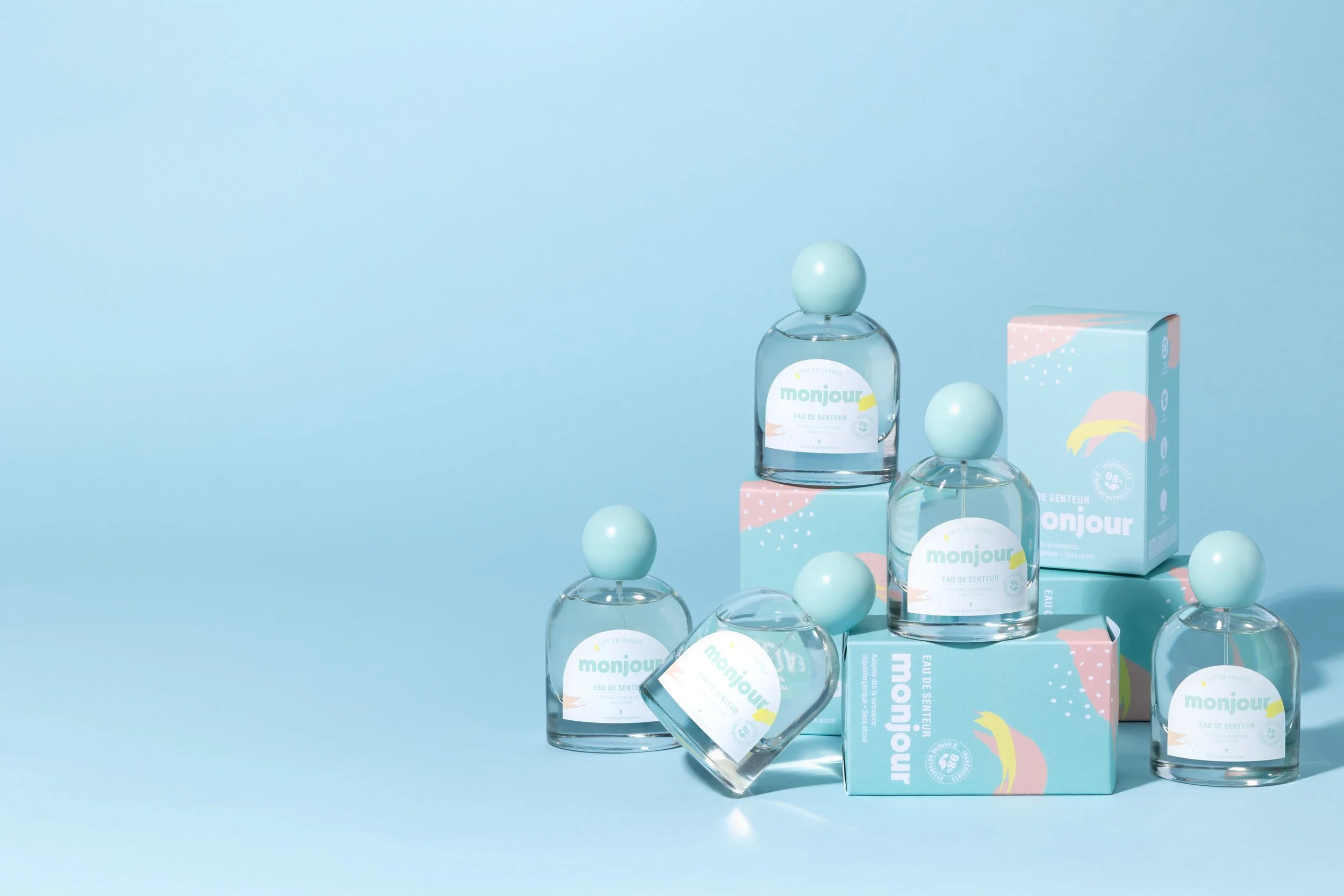 monjour-produits-nolwenn-manach-1022.jpg
