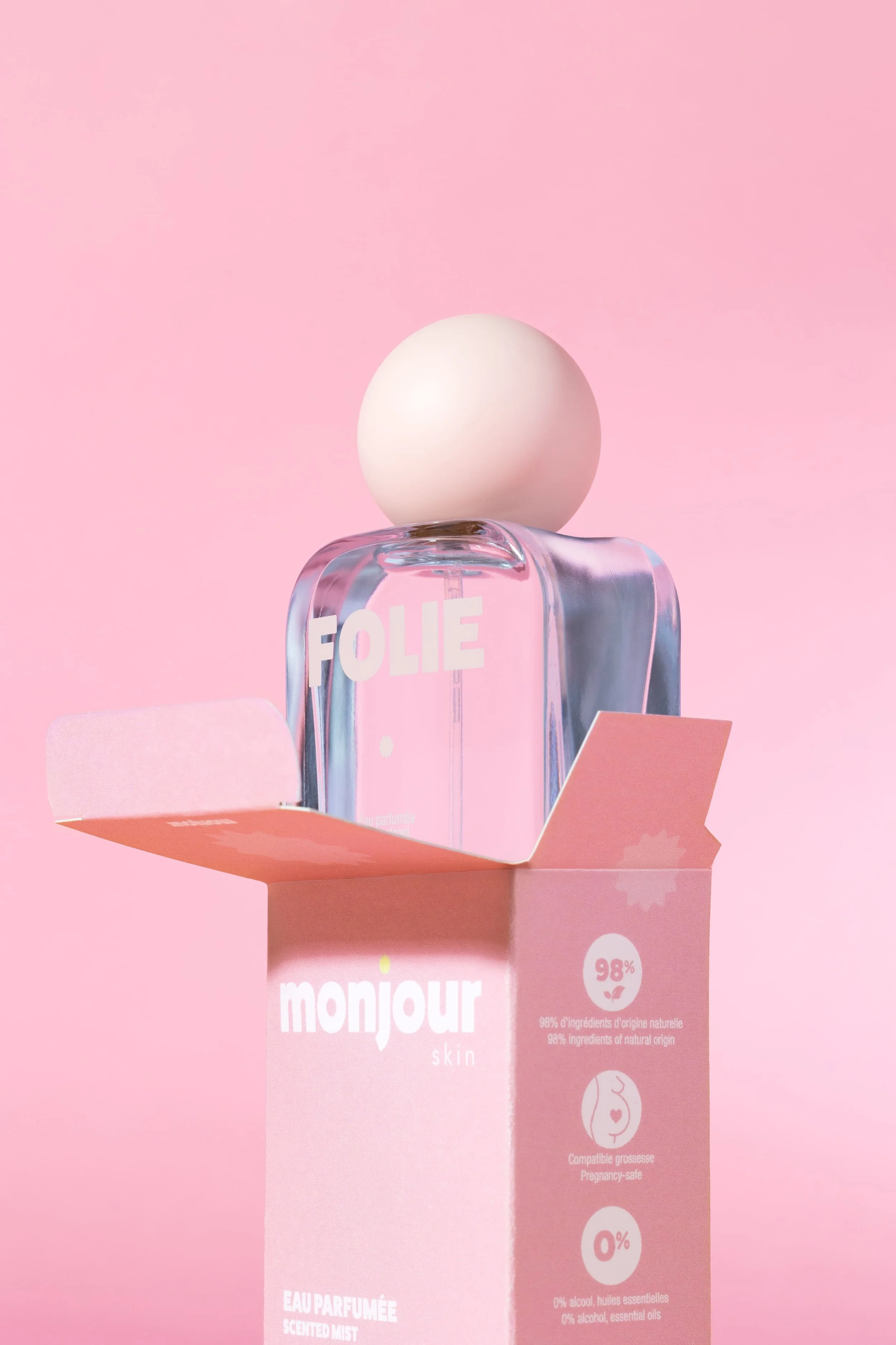 monjour-produits-nolwenn-manach-1032.jpg