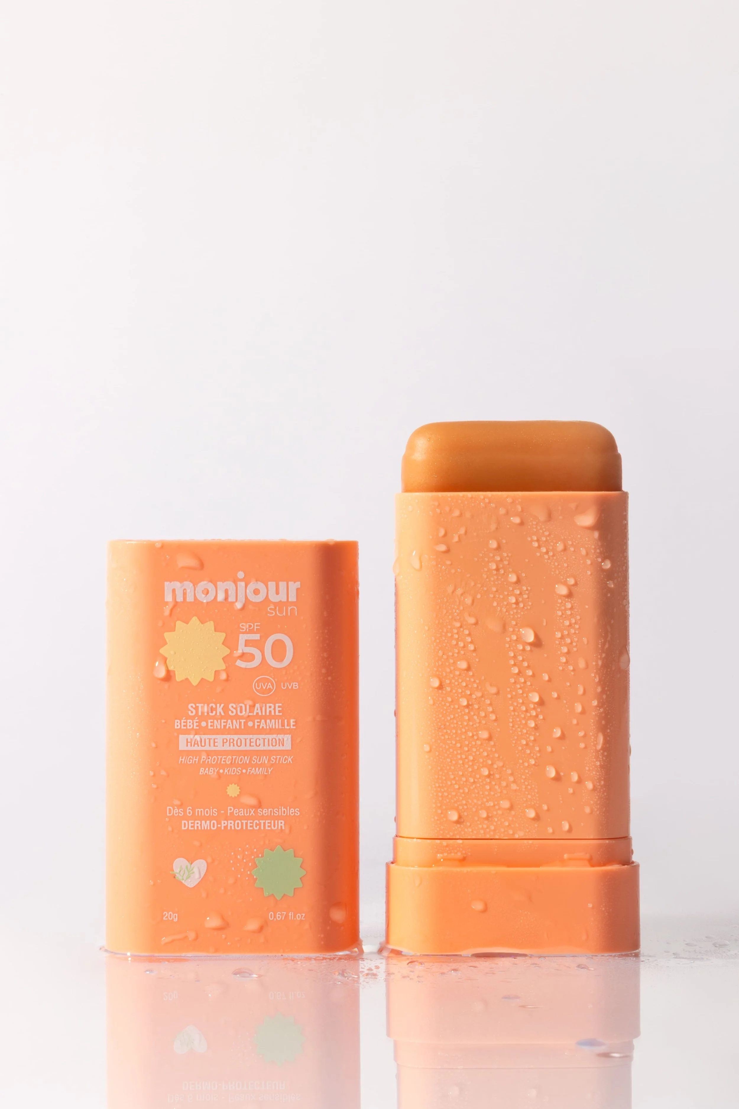 monjour-produits-nolwenn-manach-1002.jpg