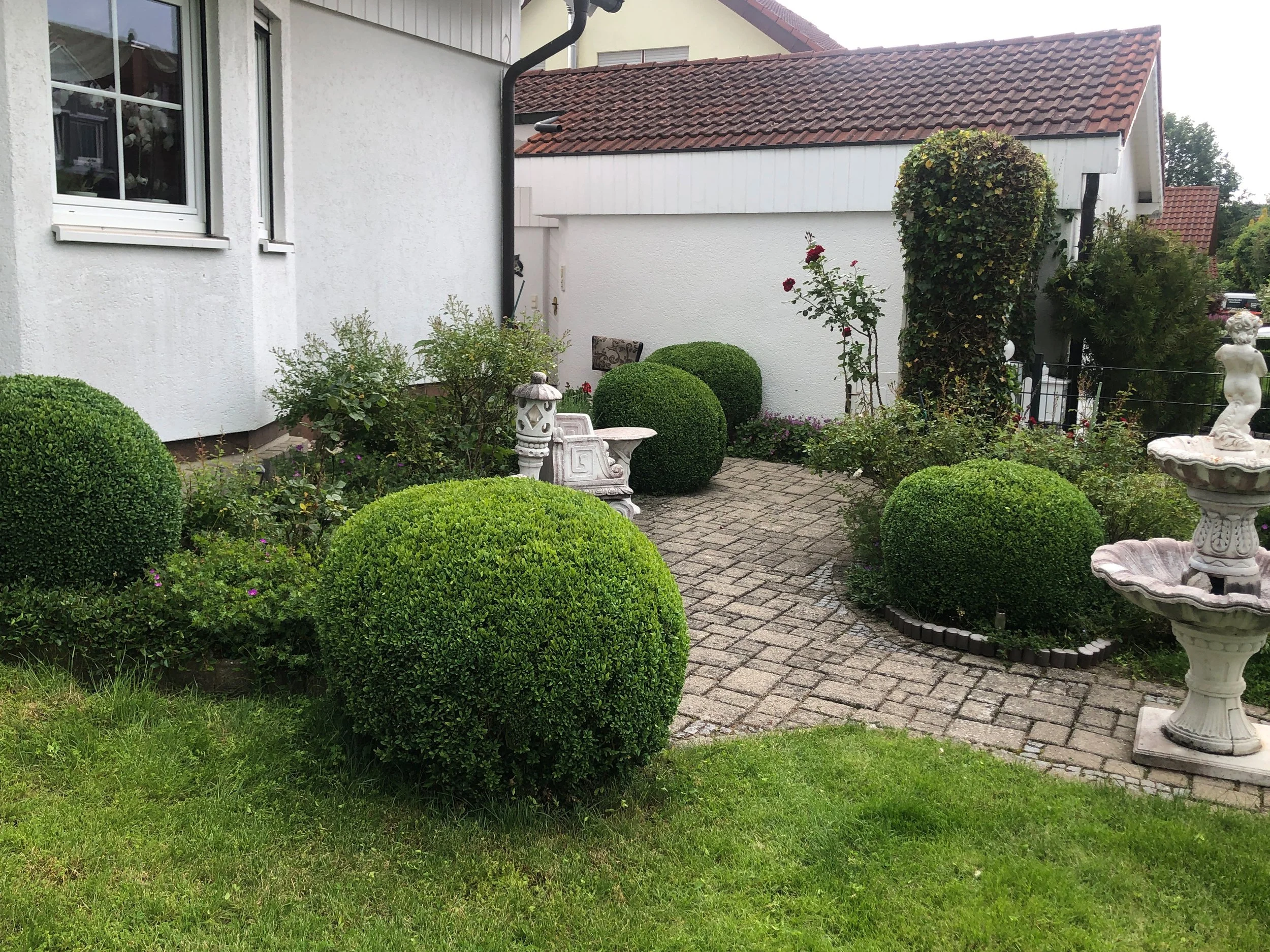 NameHr.Donato Russo.jpg