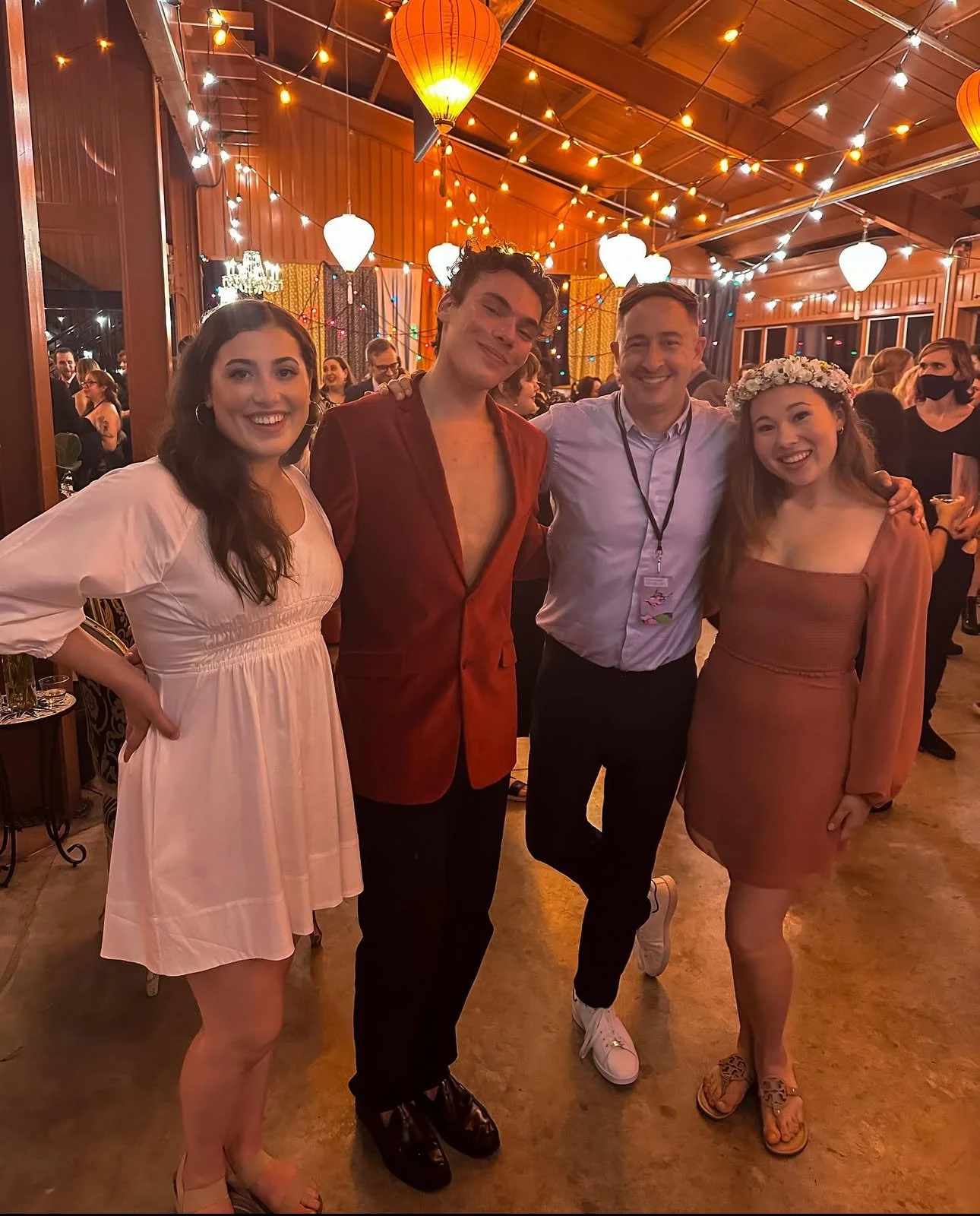 Screenshot 2025-03-02 at 1.49.01 PM.jpeg