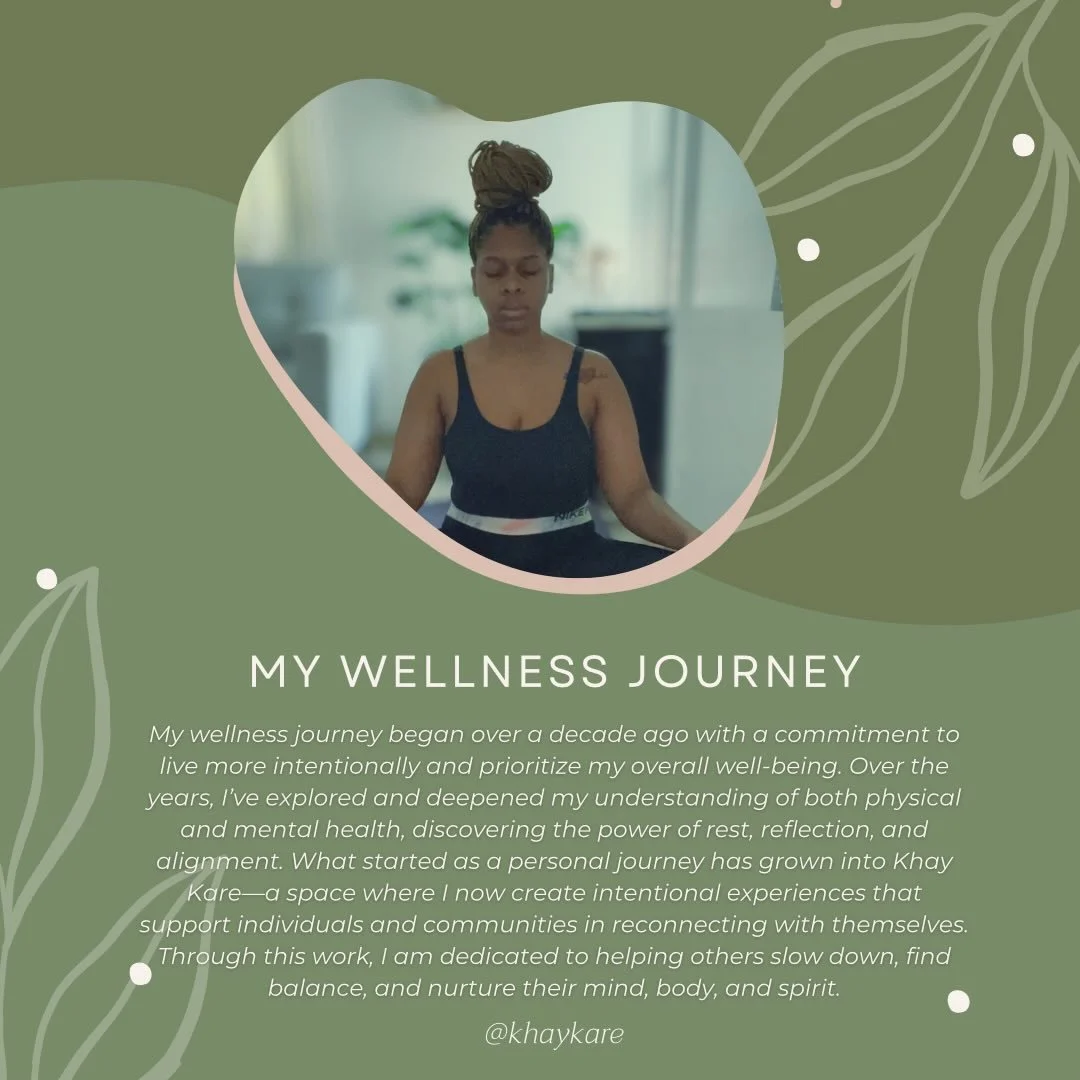 Founder&rsquo;s Voice	

Visit Khaykare.com for upcoming events