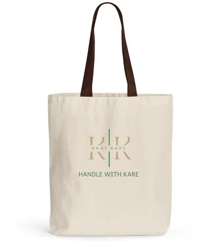 HandleWithKareTote.jpg