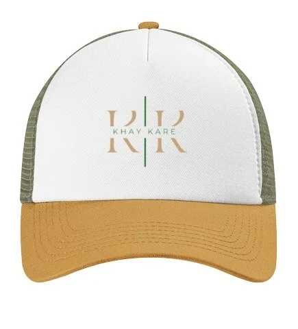 Kare Trucker Cap.jpg